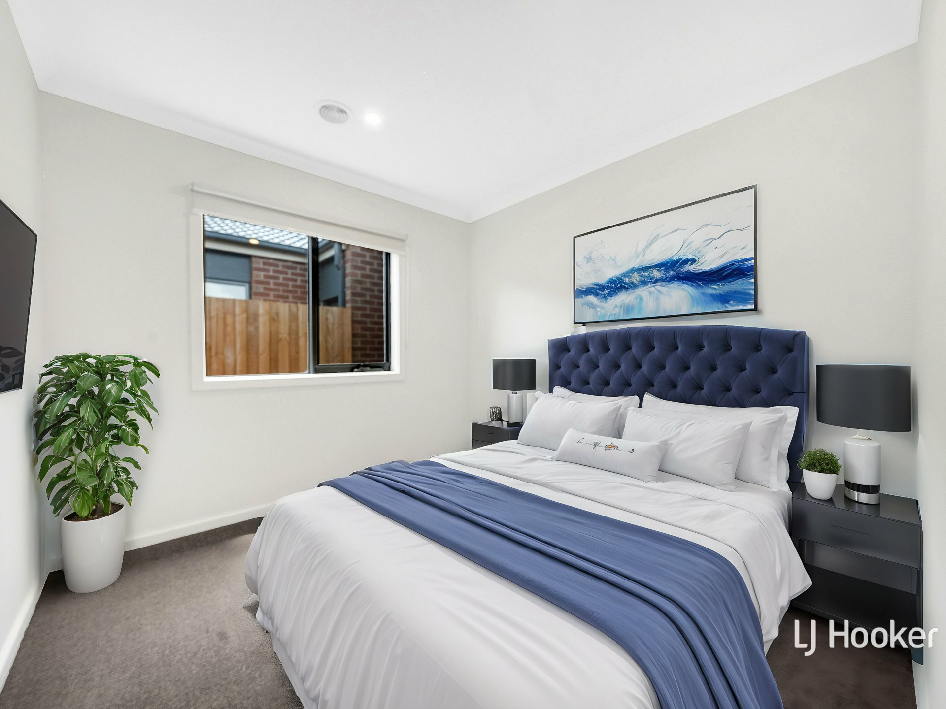 112 Newbridge Boulevard, WALLAN