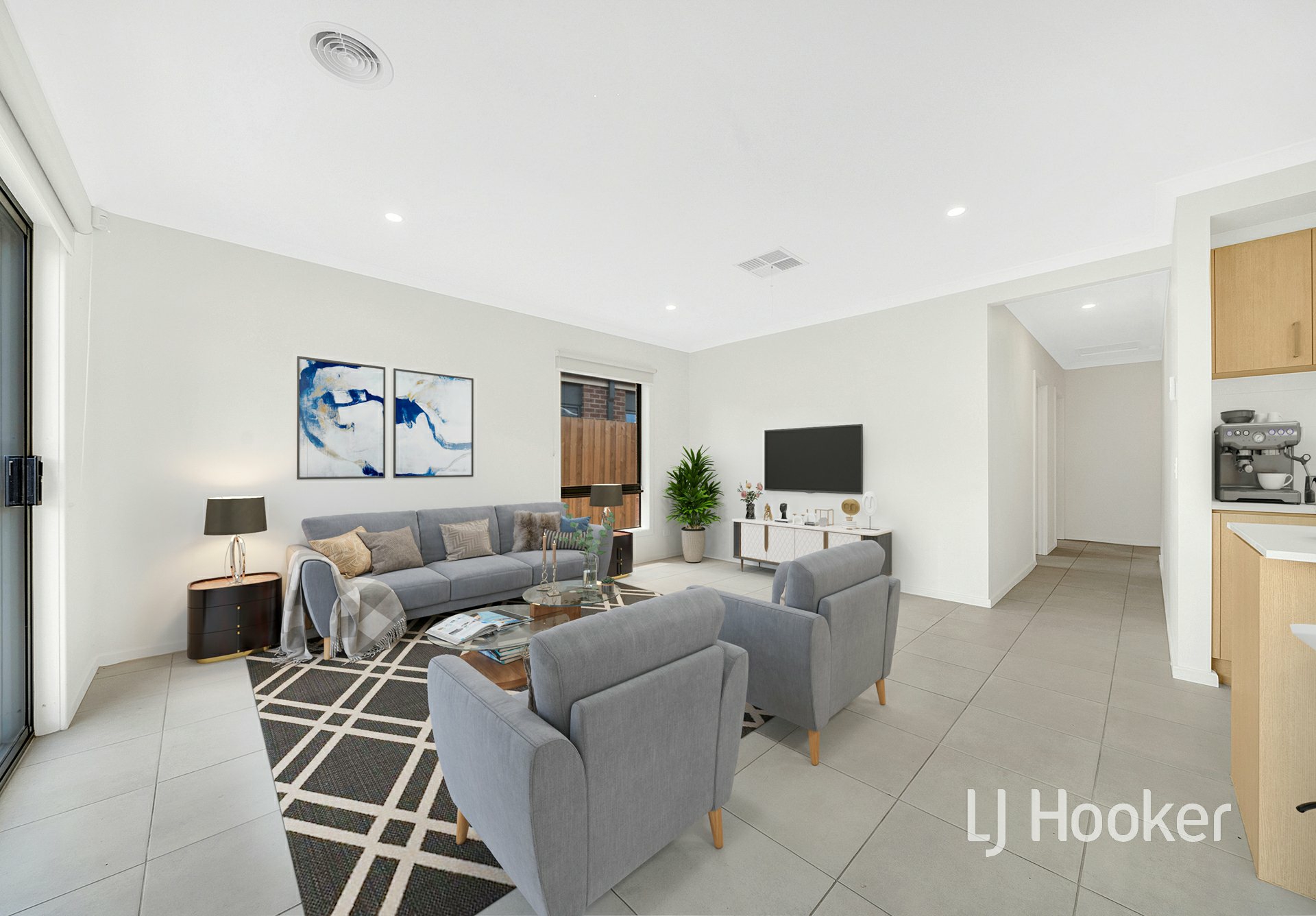 112 Newbridge Boulevard, WALLAN