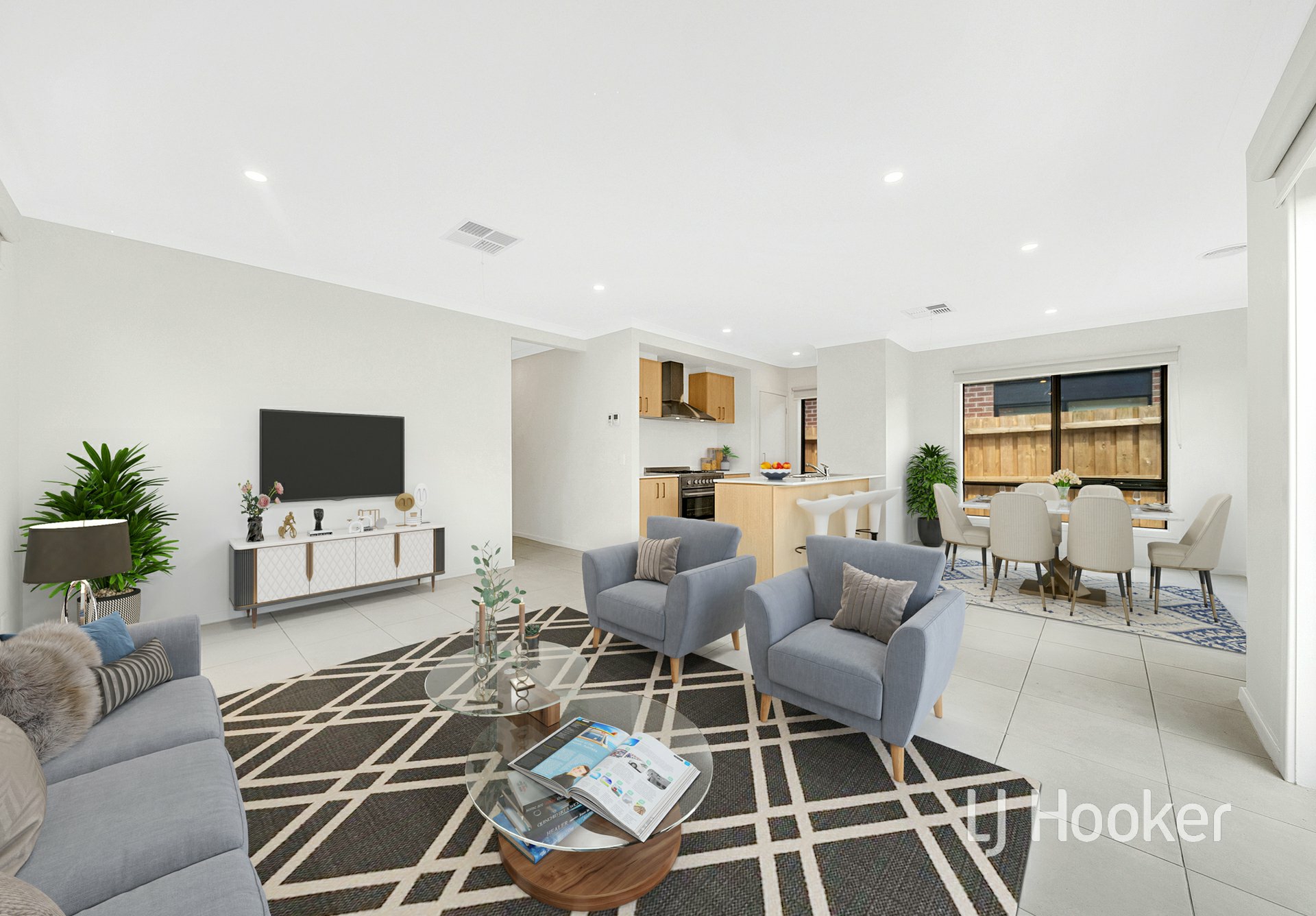 112 Newbridge Boulevard, WALLAN
