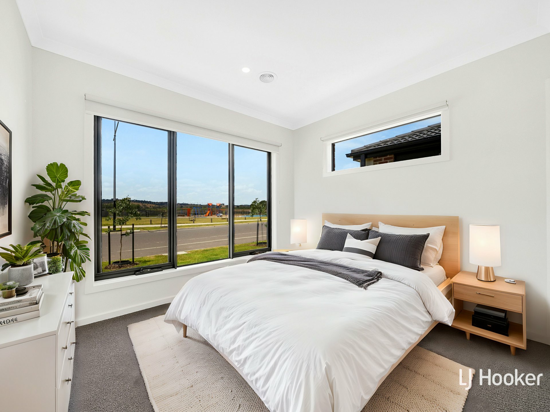 112 Newbridge Boulevard, WALLAN