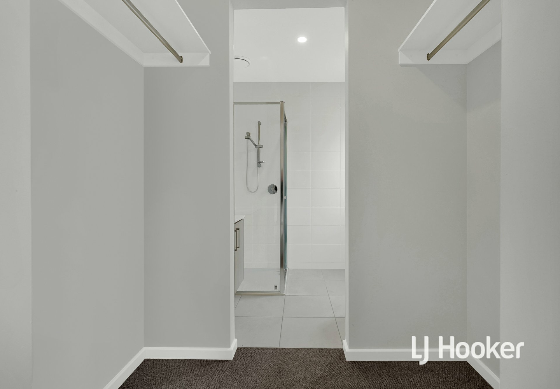 112 Newbridge Boulevard, WALLAN