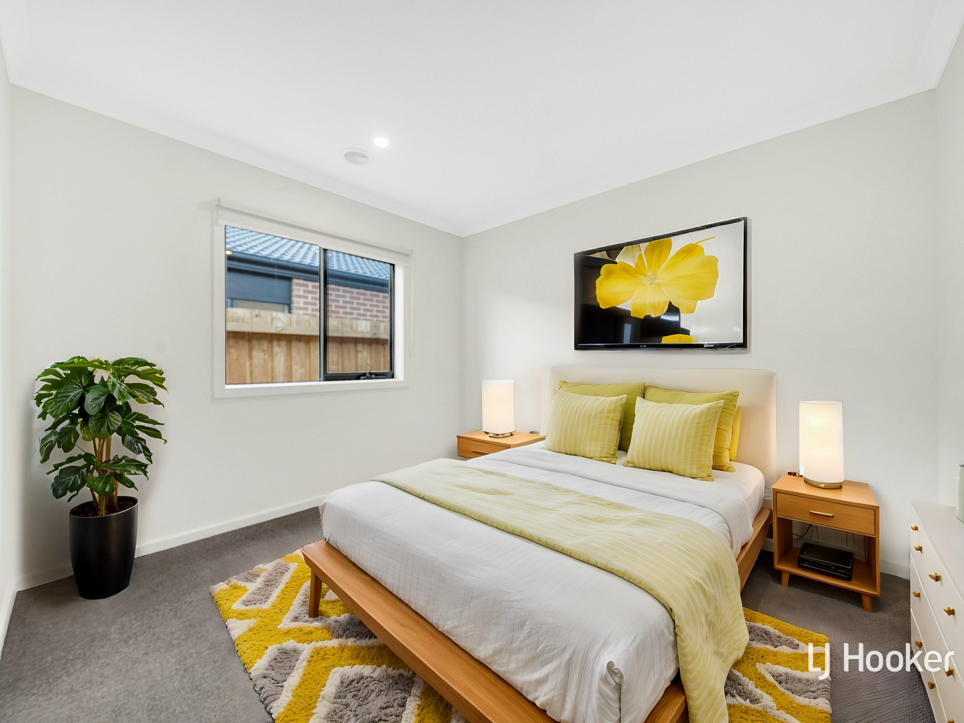 112 Newbridge Boulevard, WALLAN