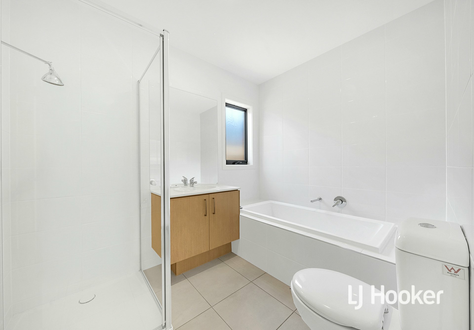 112 Newbridge Boulevard, WALLAN