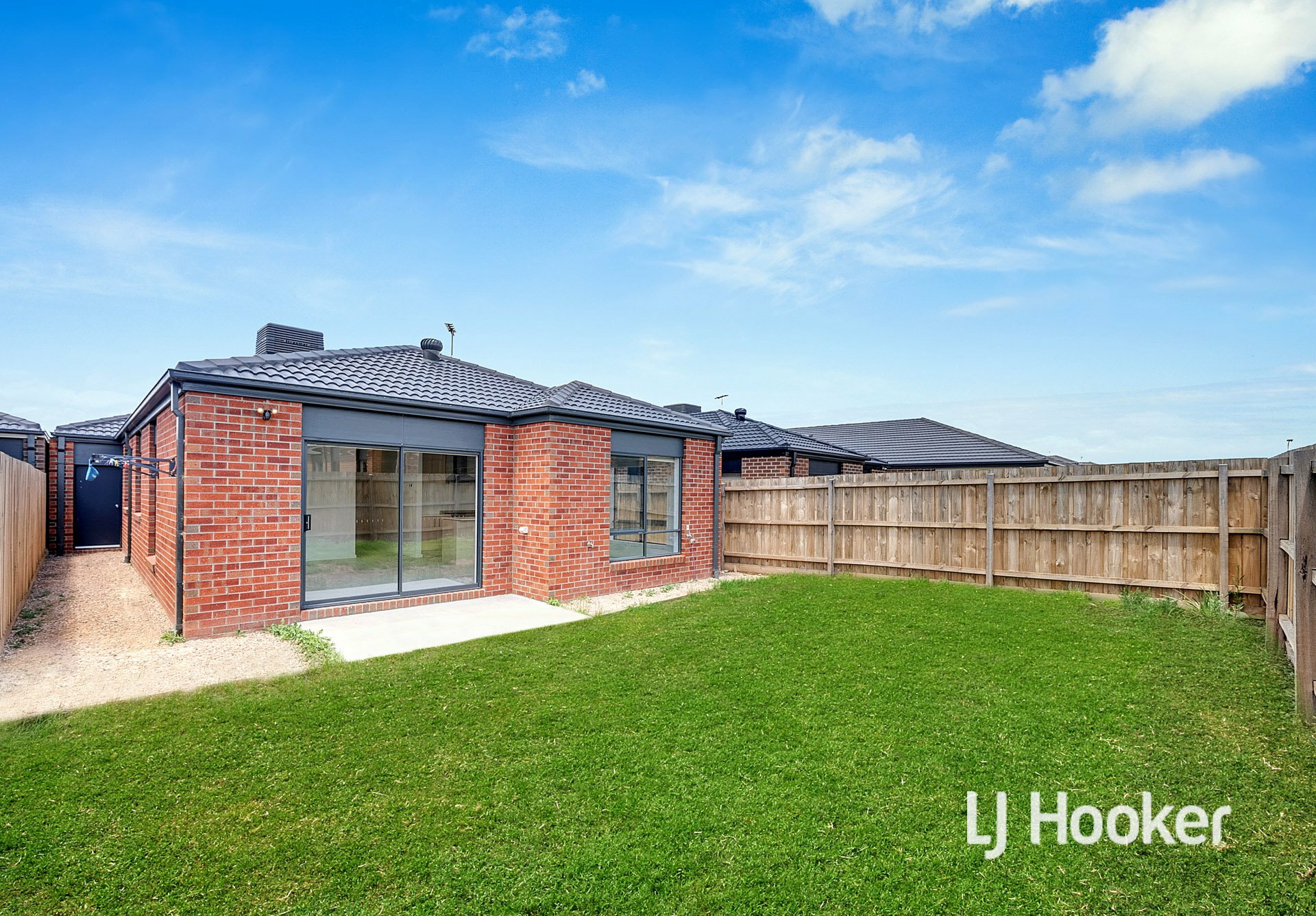 112 Newbridge Boulevard, WALLAN