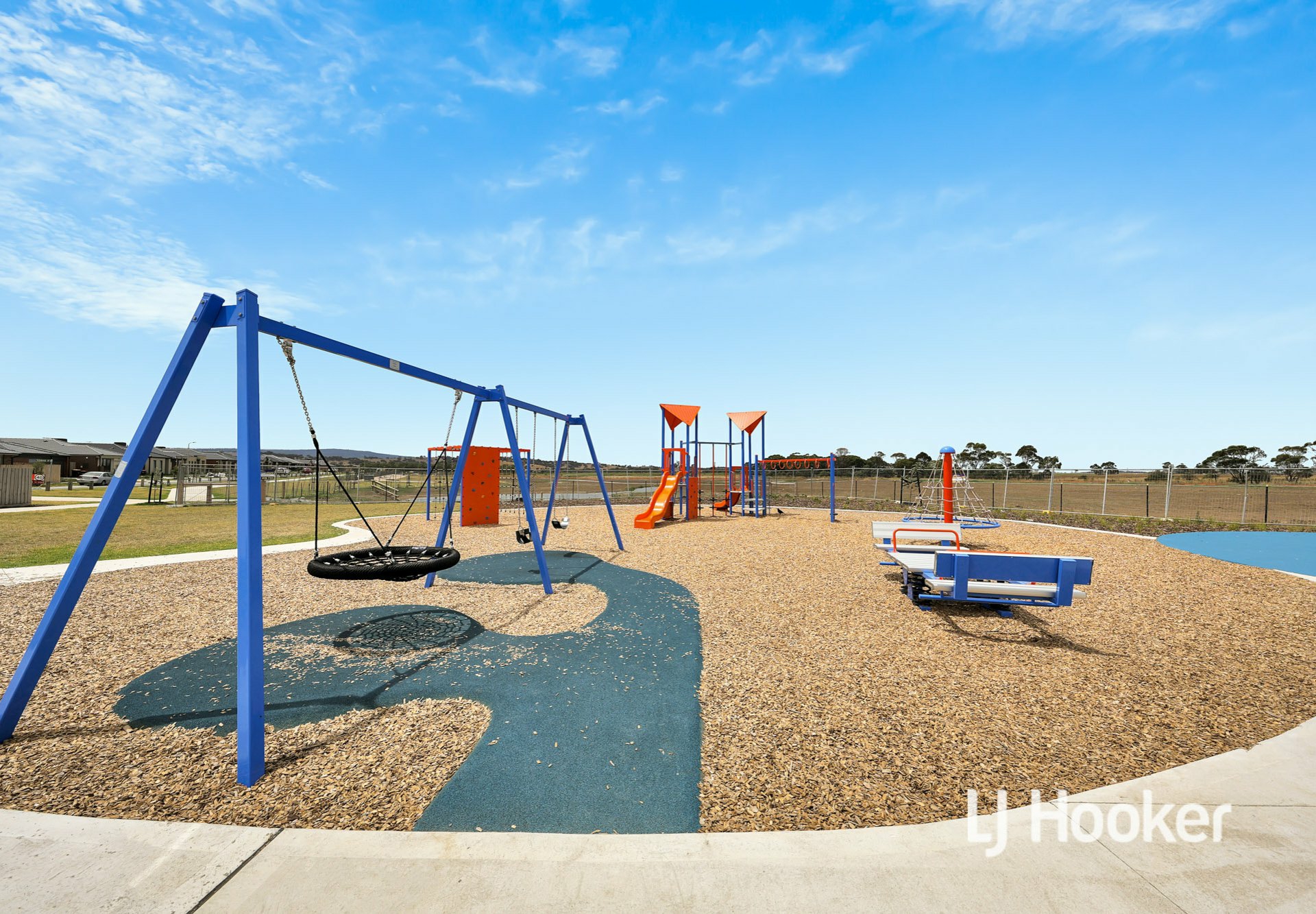 112 Newbridge Boulevard, WALLAN