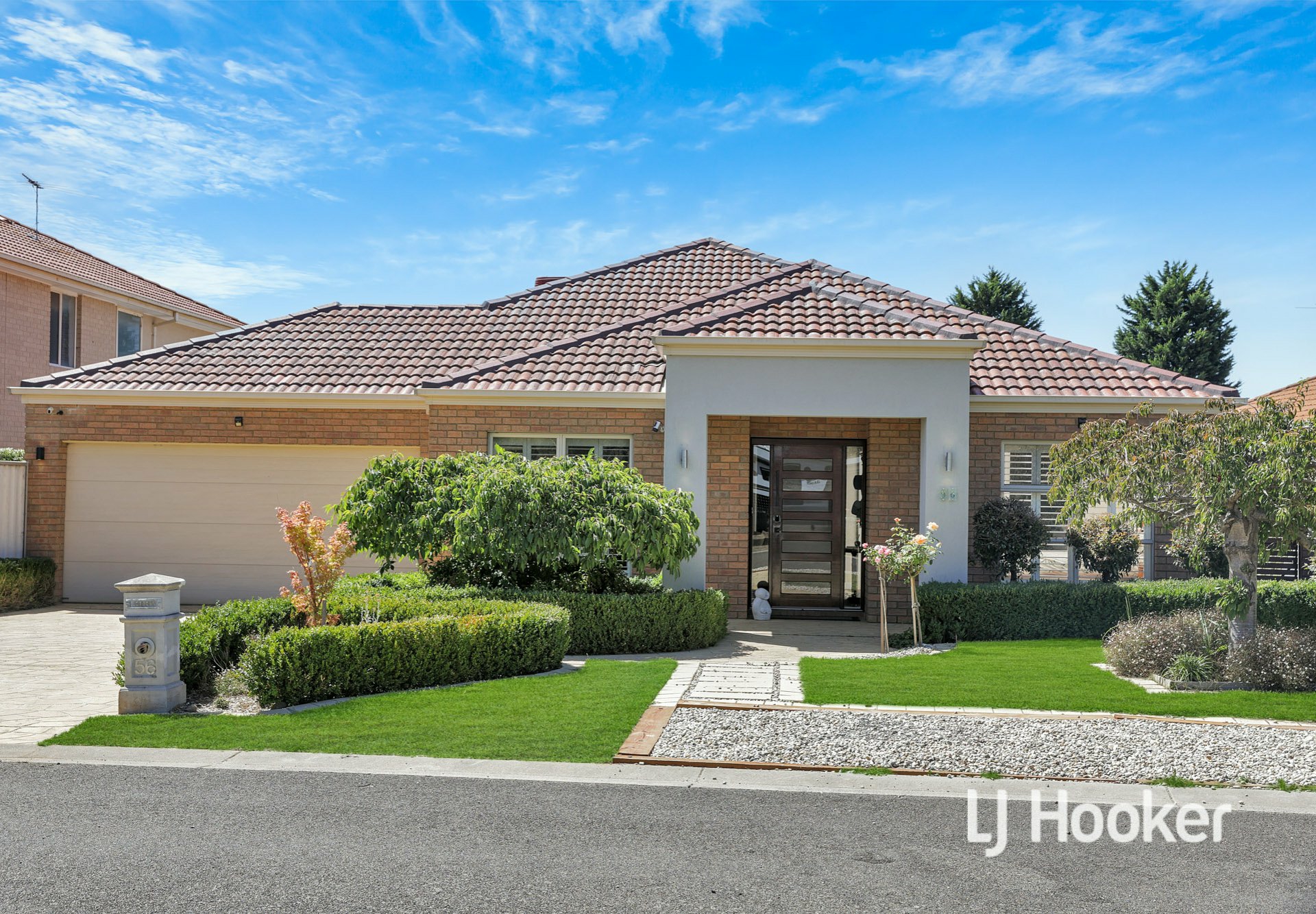 56 St Andrews Close, HIDDEN VALLEY