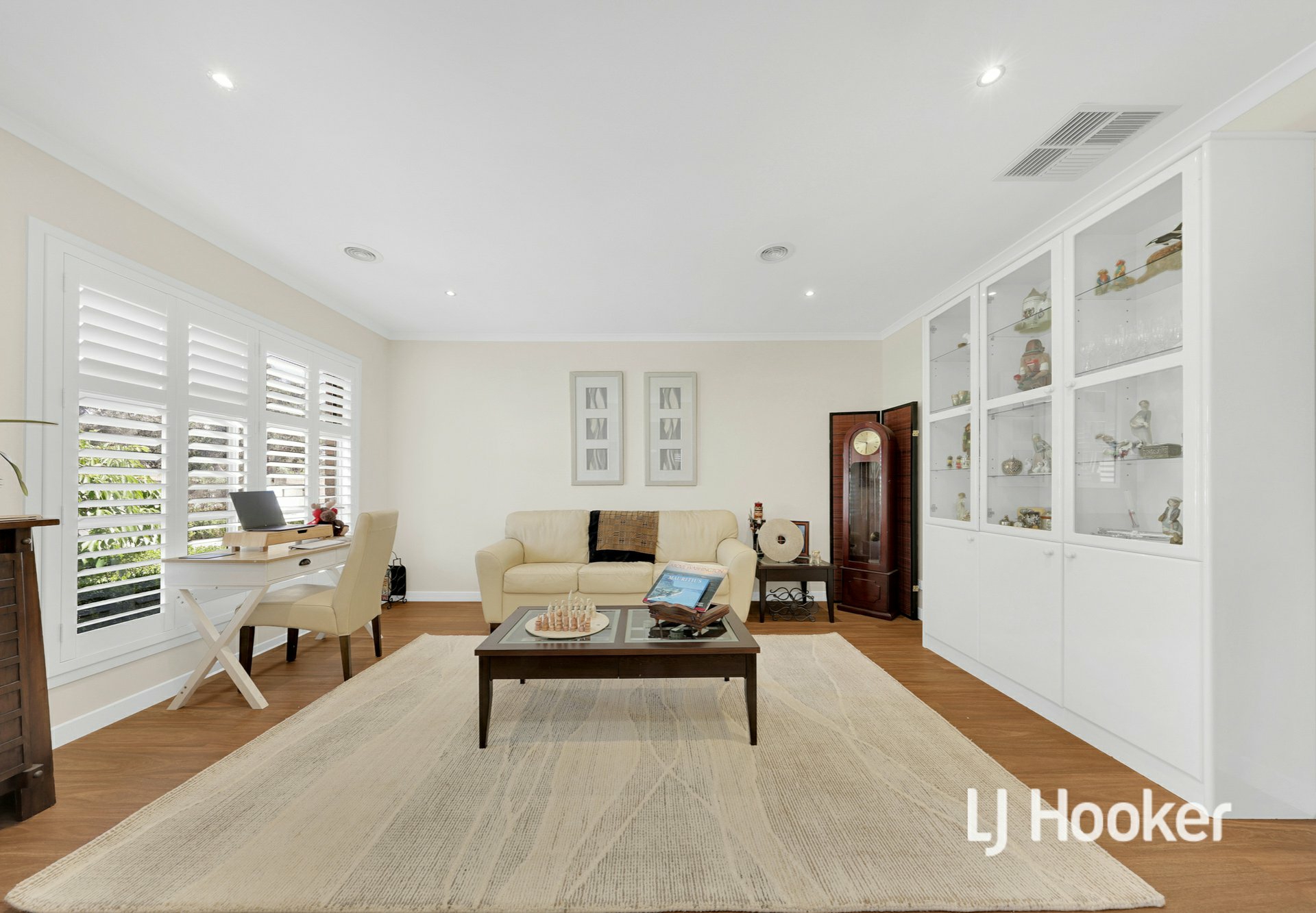 56 St Andrews Close, HIDDEN VALLEY