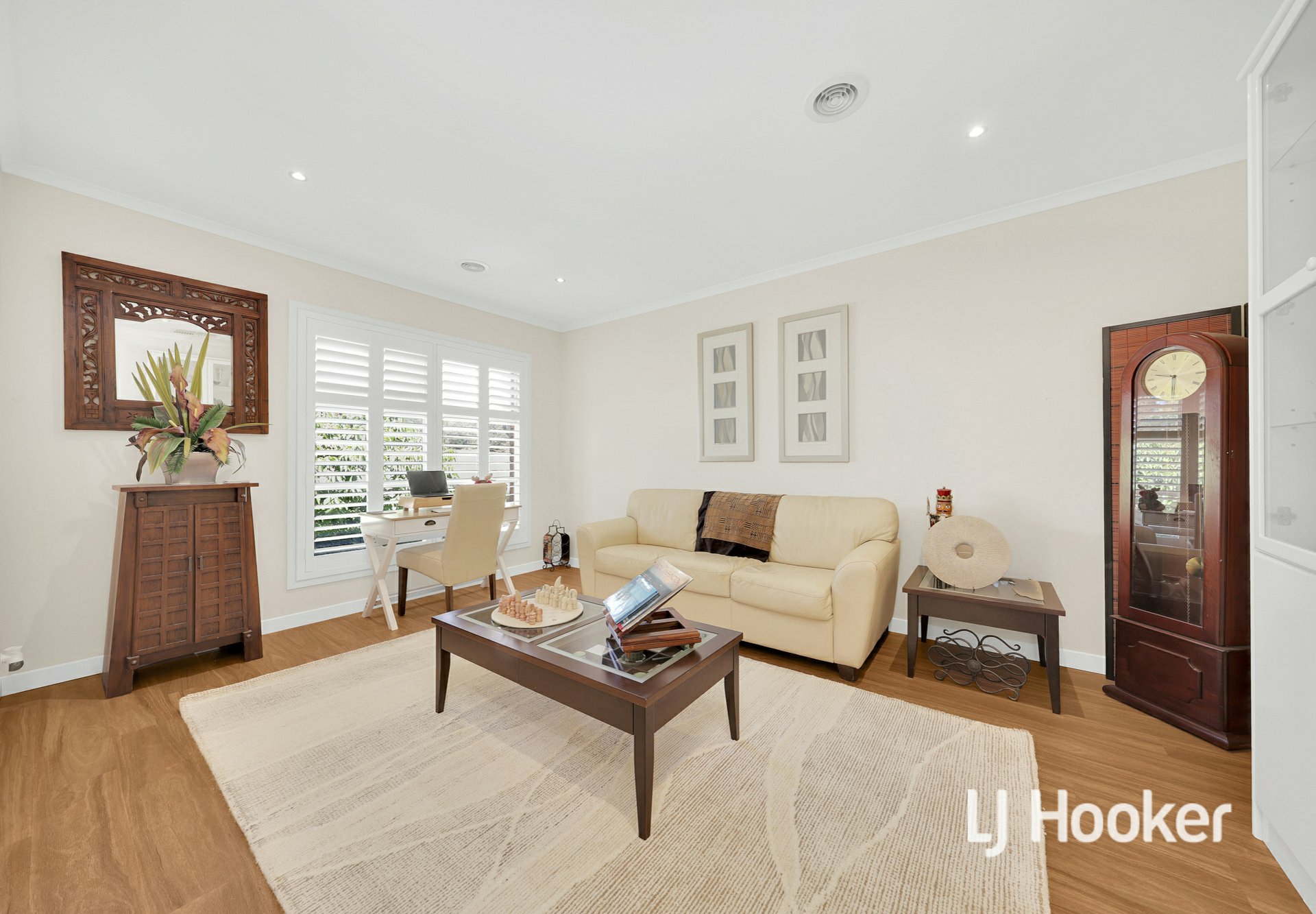 56 St Andrews Close, HIDDEN VALLEY