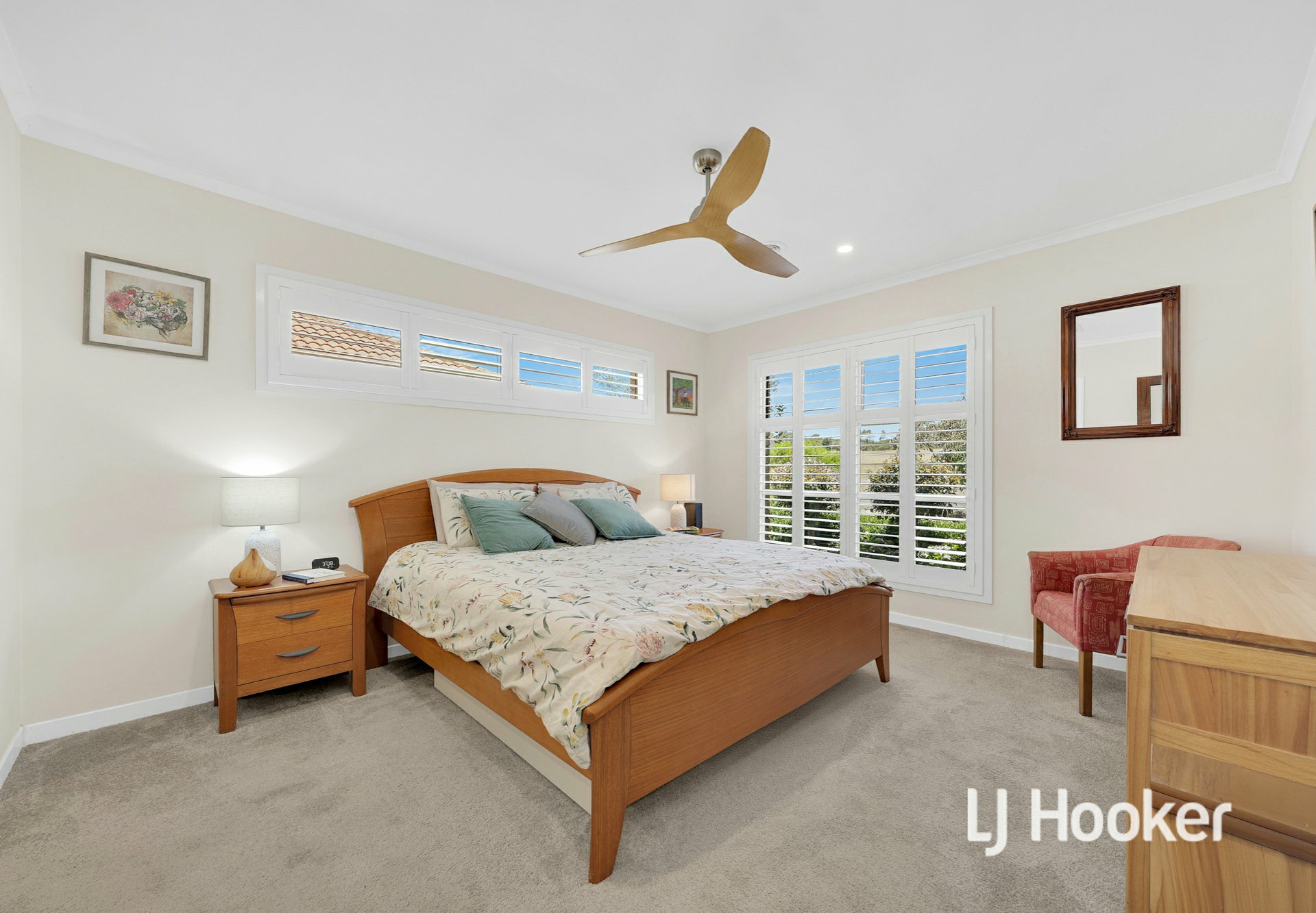 56 St Andrews Close, HIDDEN VALLEY