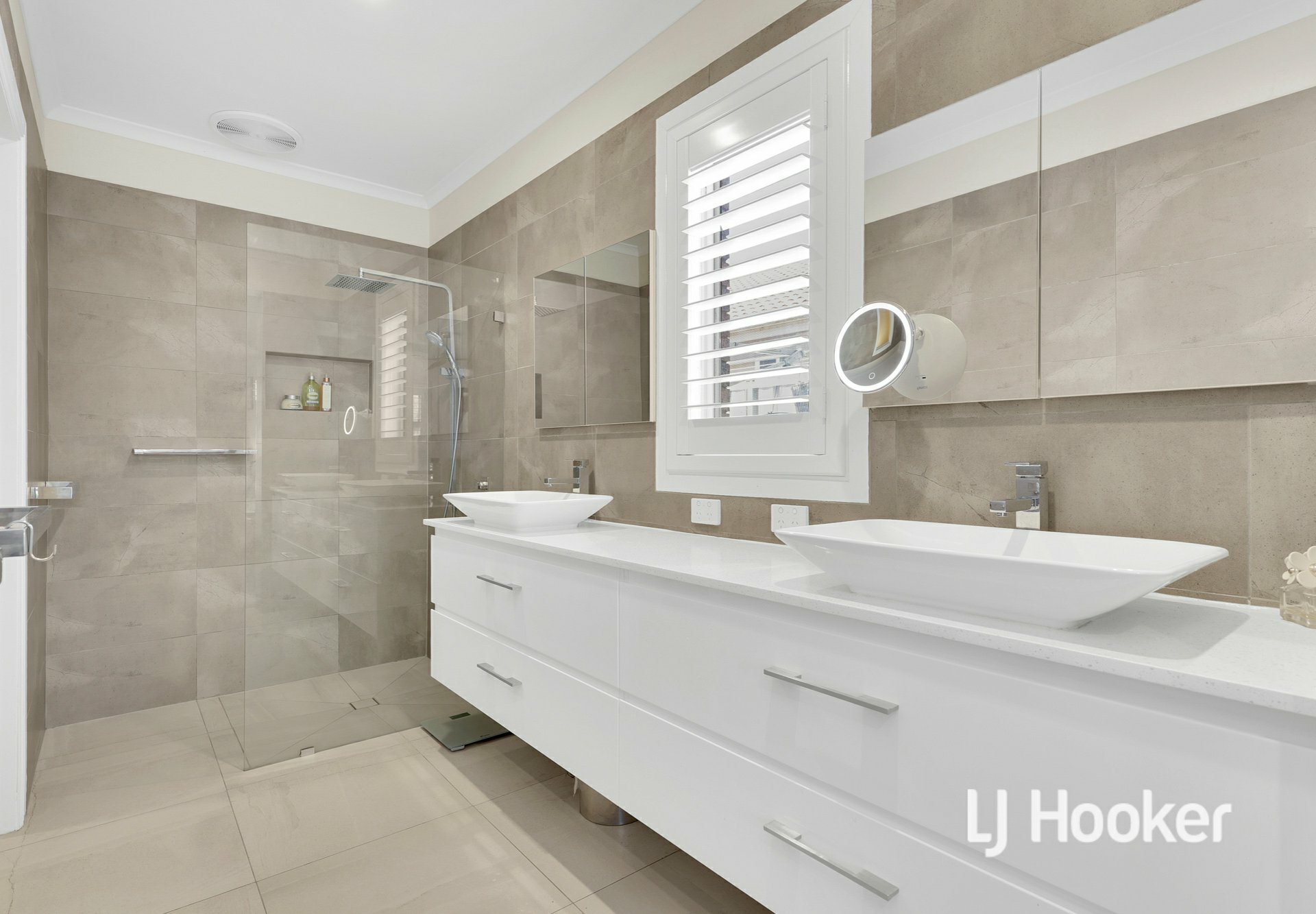 56 St Andrews Close, HIDDEN VALLEY