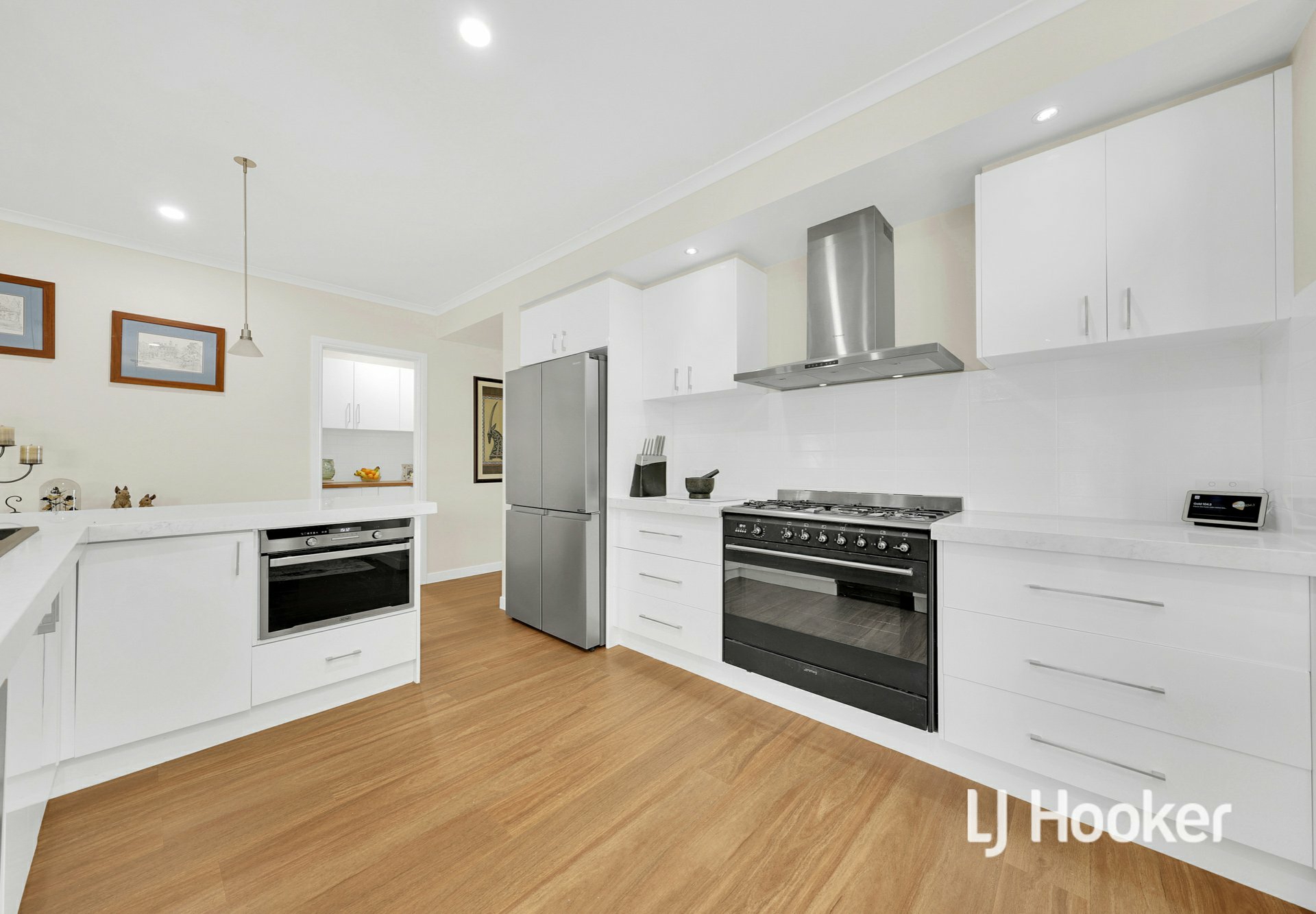 56 St Andrews Close, HIDDEN VALLEY