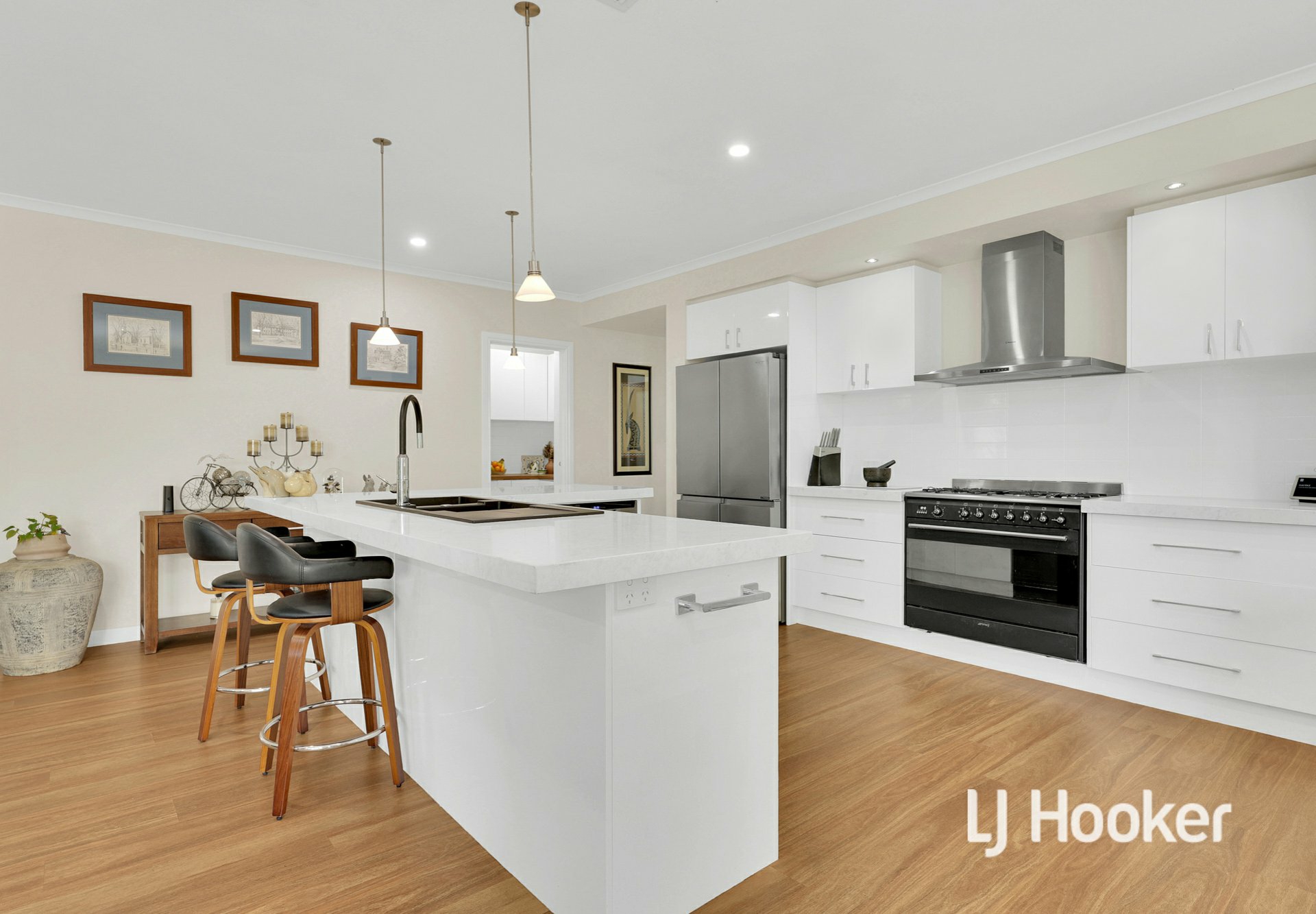 56 St Andrews Close, HIDDEN VALLEY
