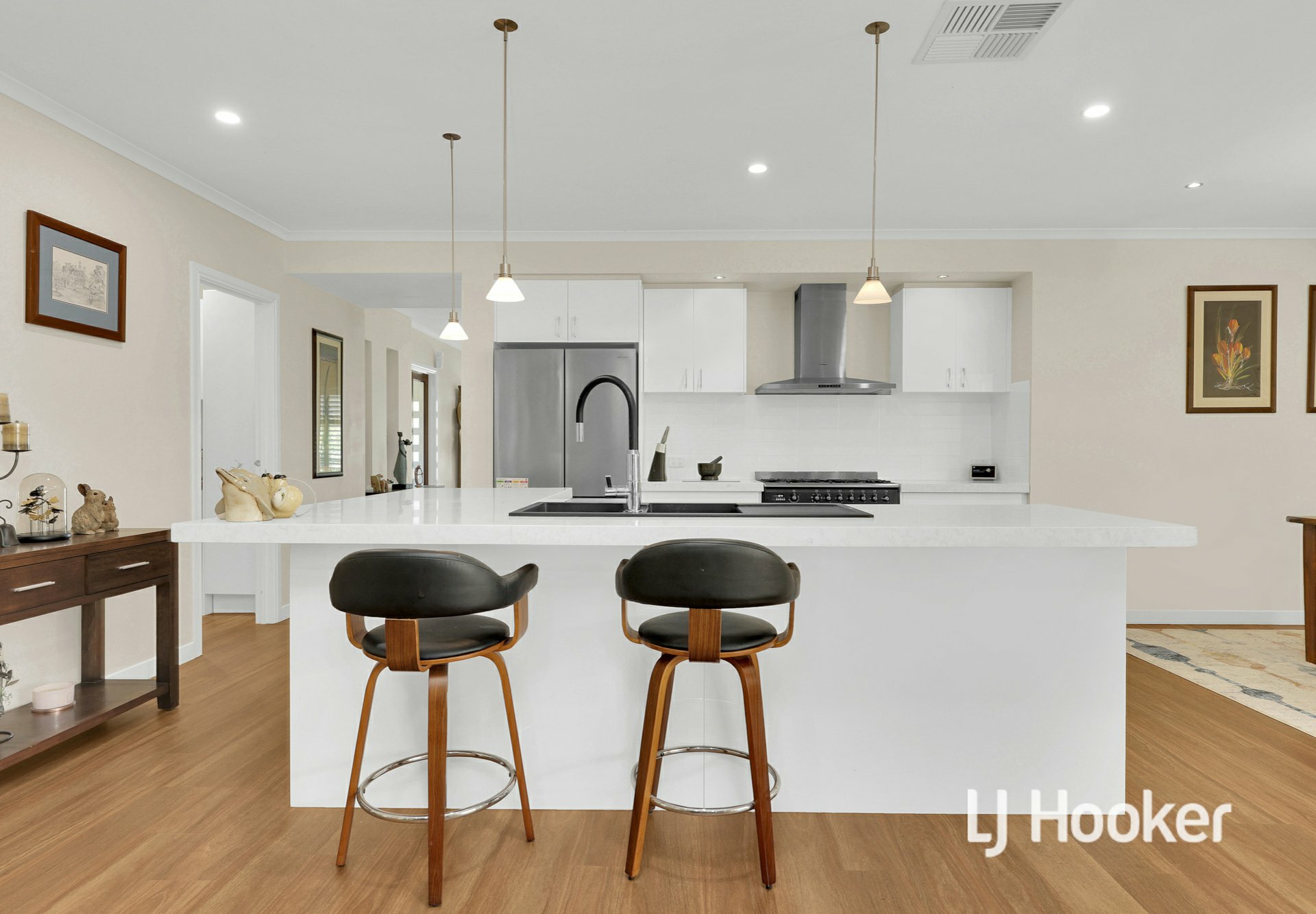 56 St Andrews Close, HIDDEN VALLEY