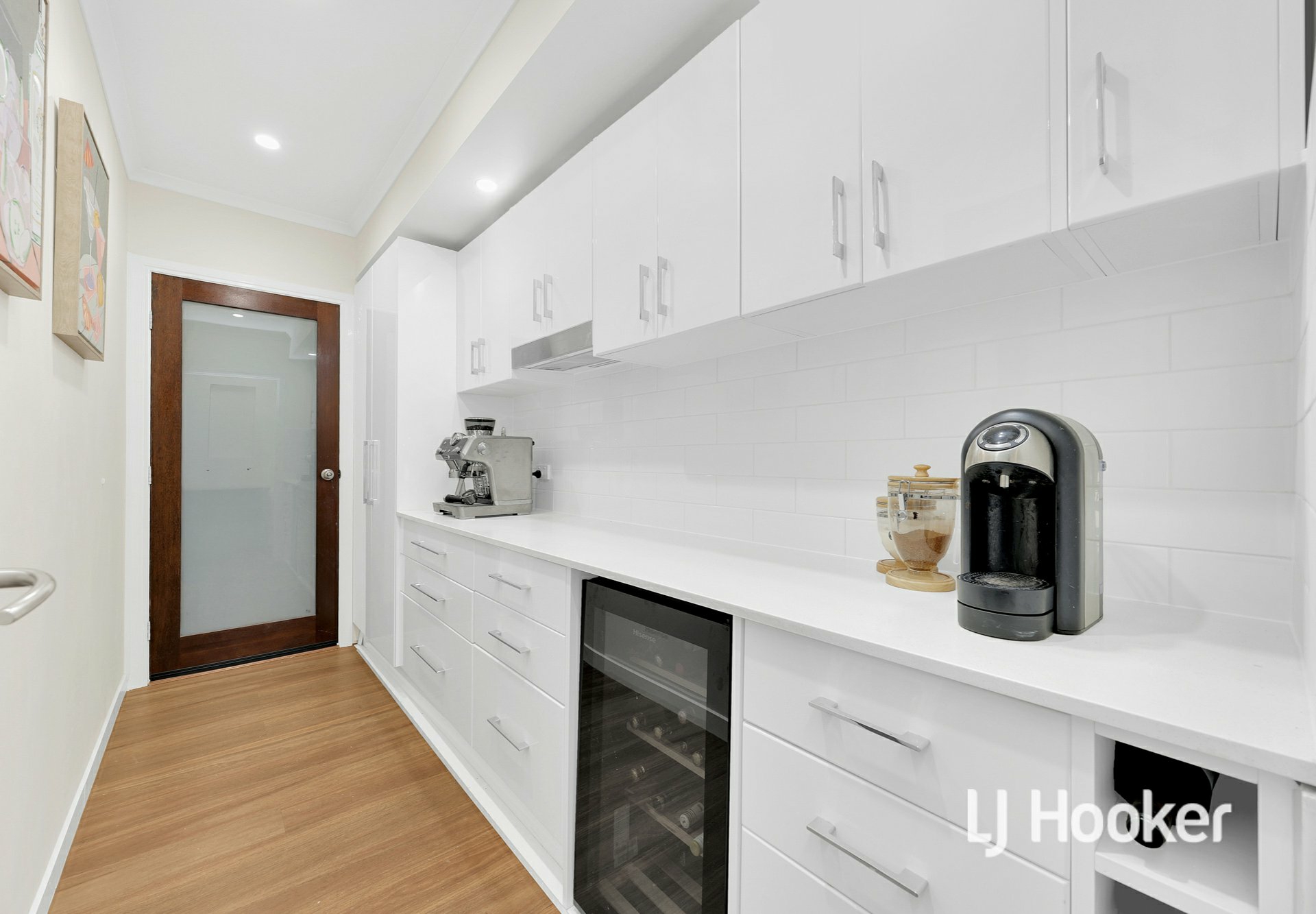56 St Andrews Close, HIDDEN VALLEY
