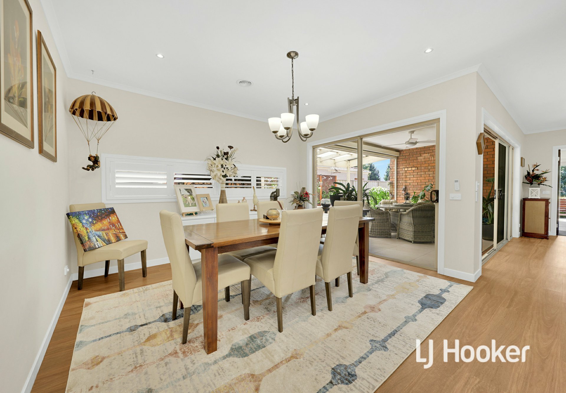 56 St Andrews Close, HIDDEN VALLEY