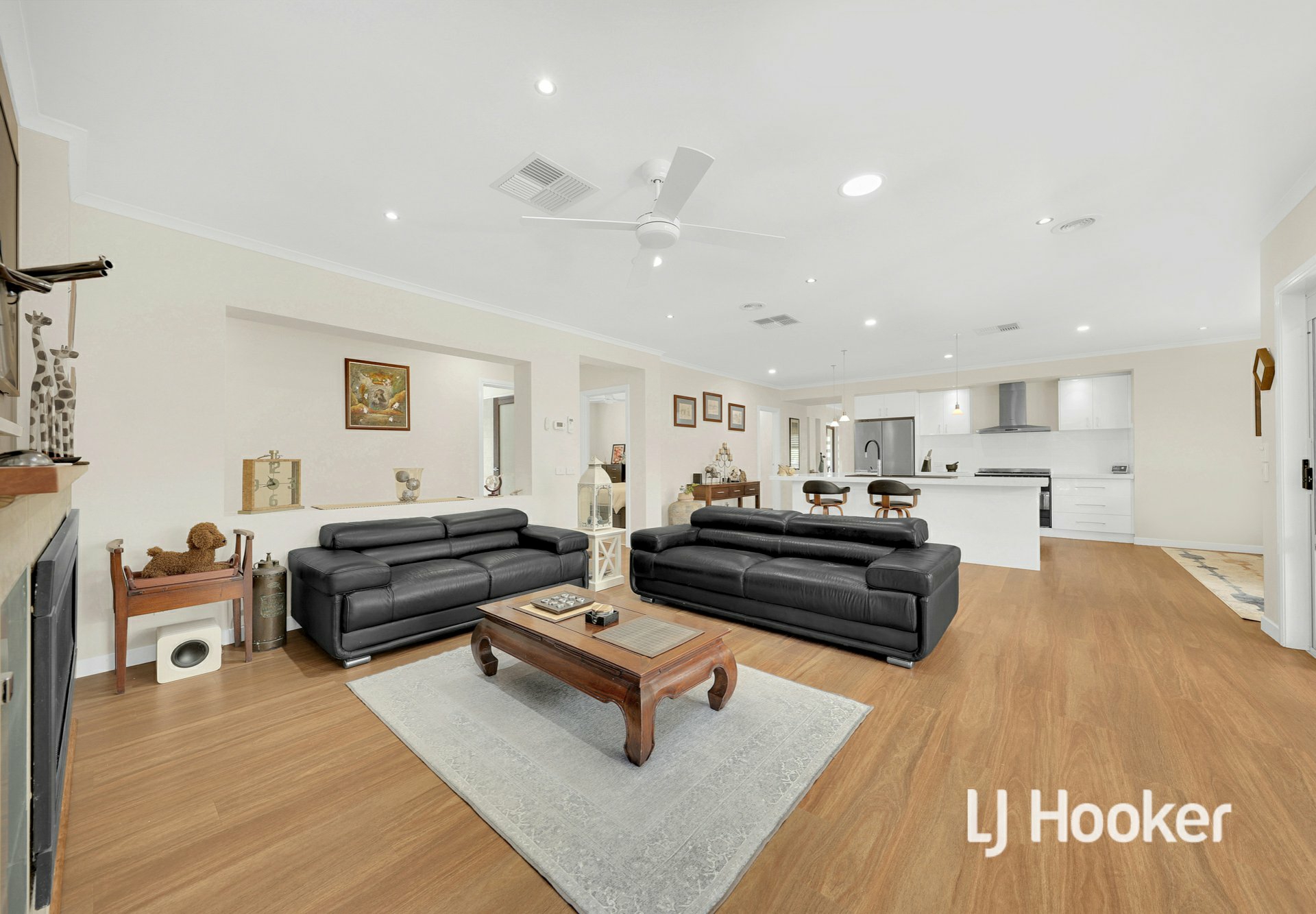 56 St Andrews Close, HIDDEN VALLEY