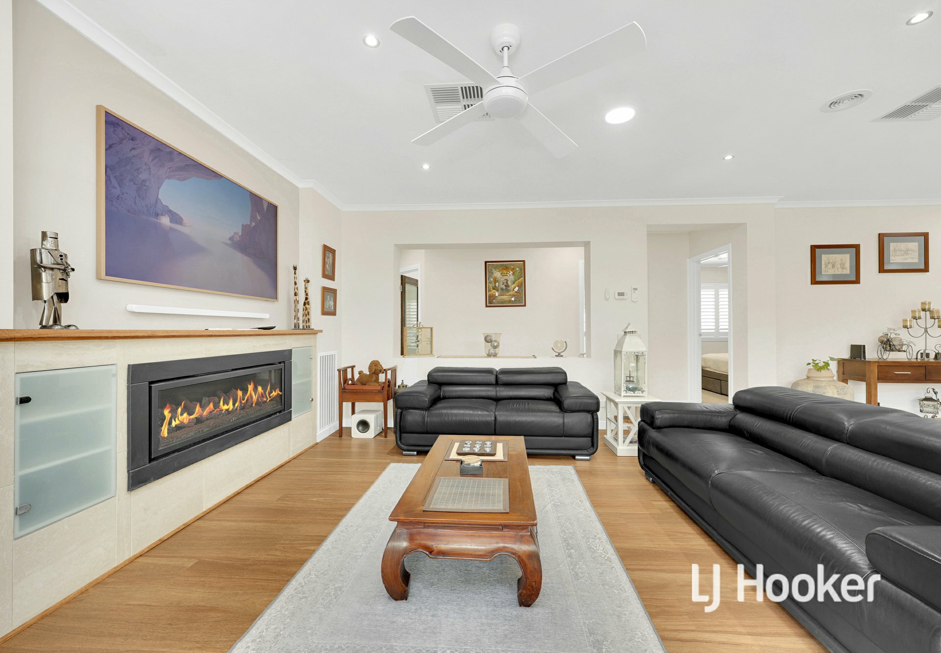 56 St Andrews Close, HIDDEN VALLEY