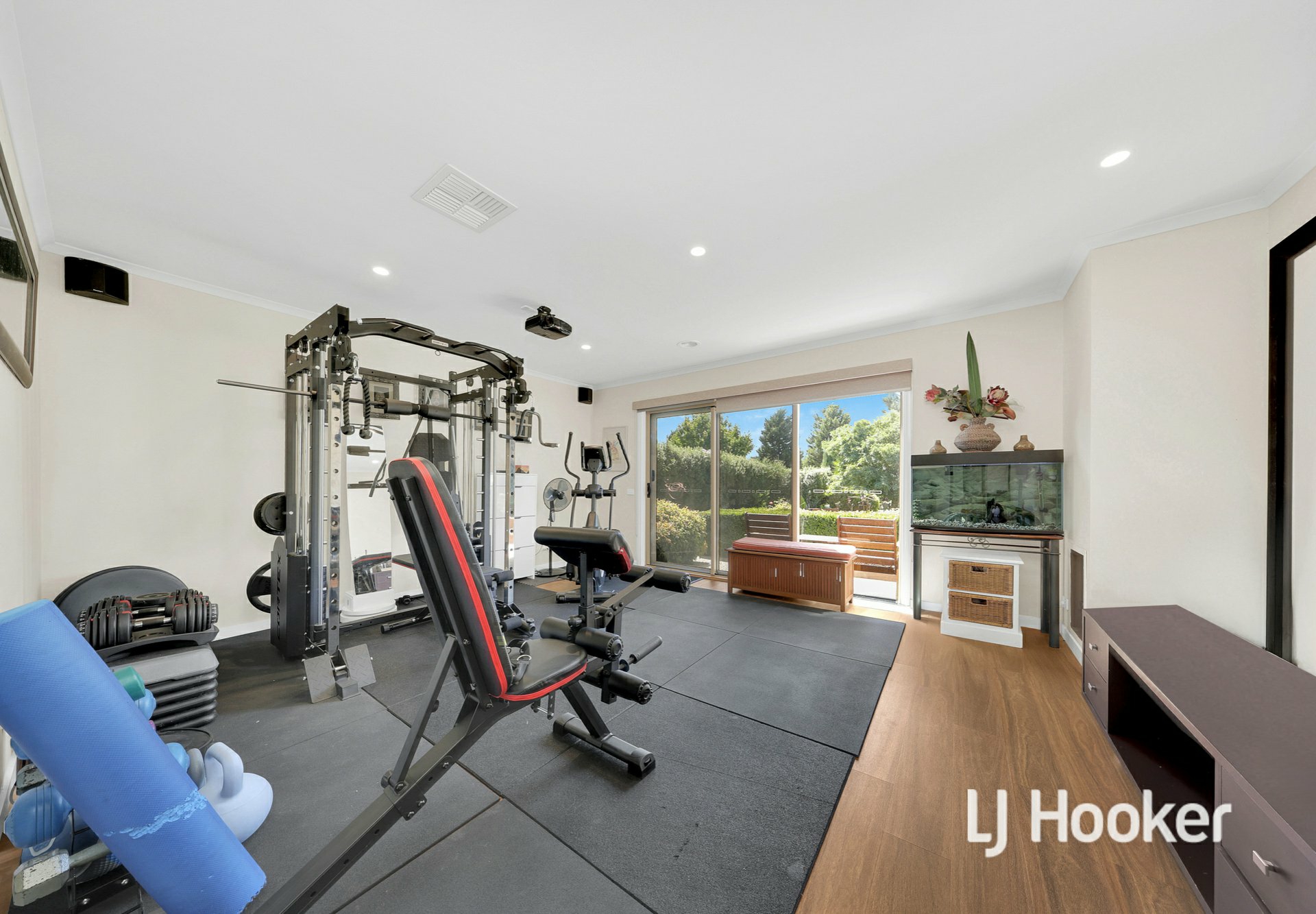 56 St Andrews Close, HIDDEN VALLEY