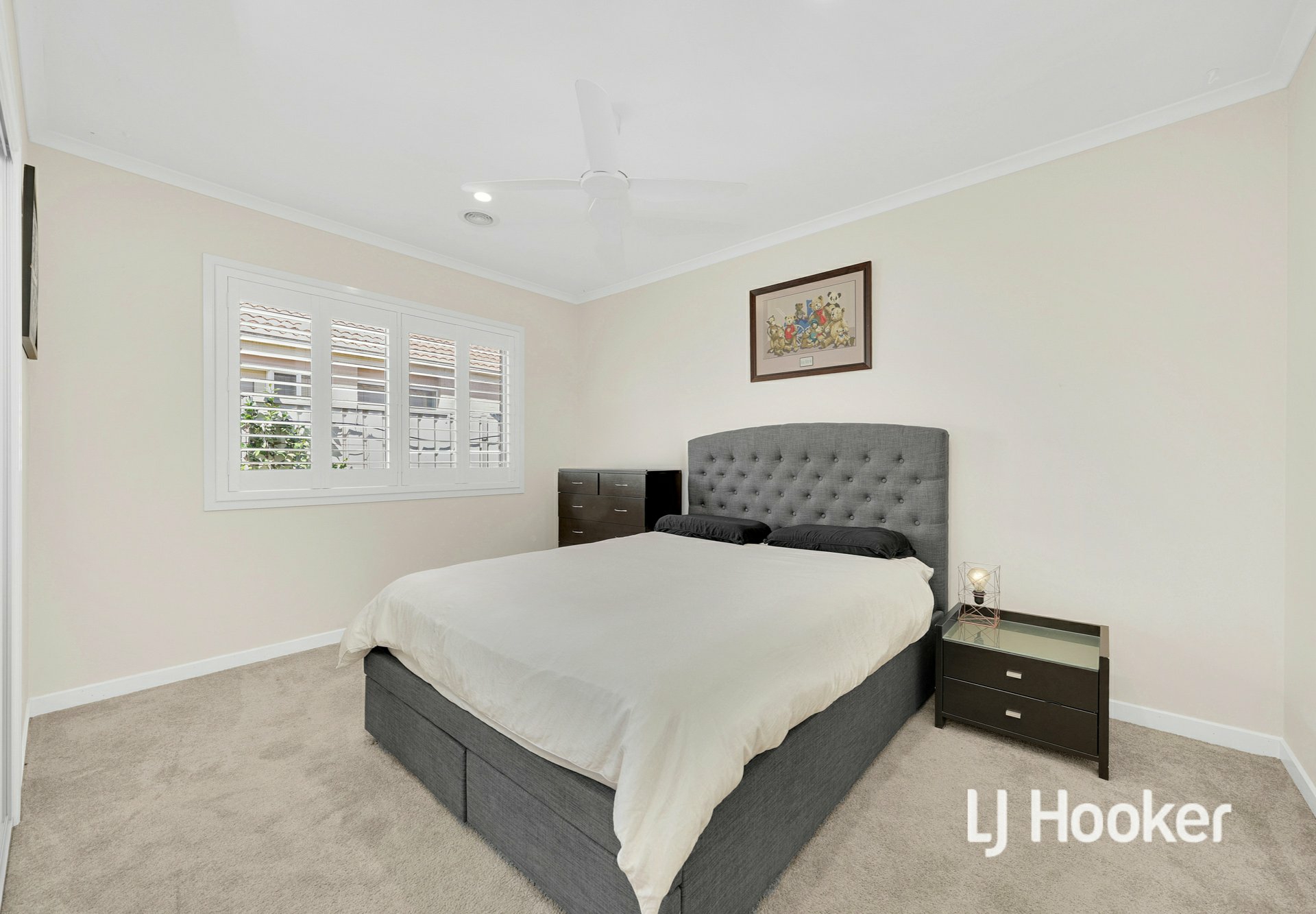 56 St Andrews Close, HIDDEN VALLEY