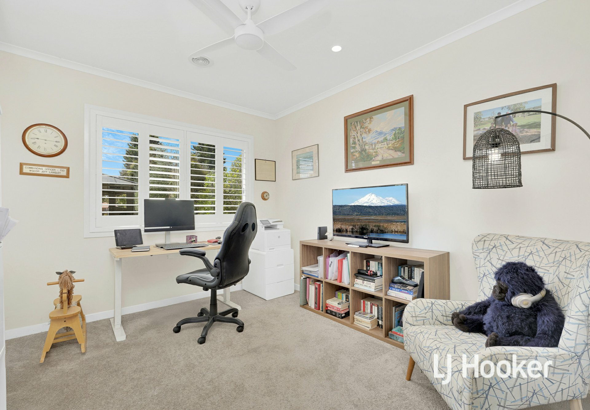 56 St Andrews Close, HIDDEN VALLEY