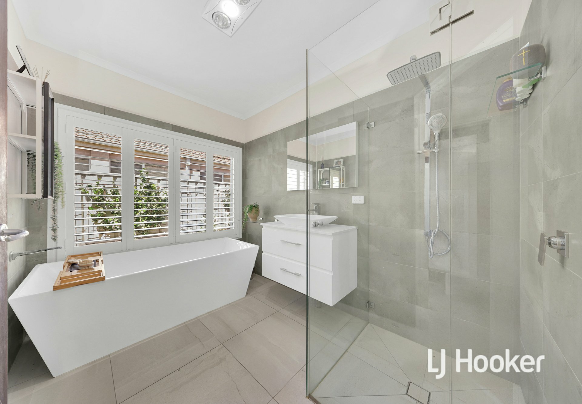 56 St Andrews Close, HIDDEN VALLEY