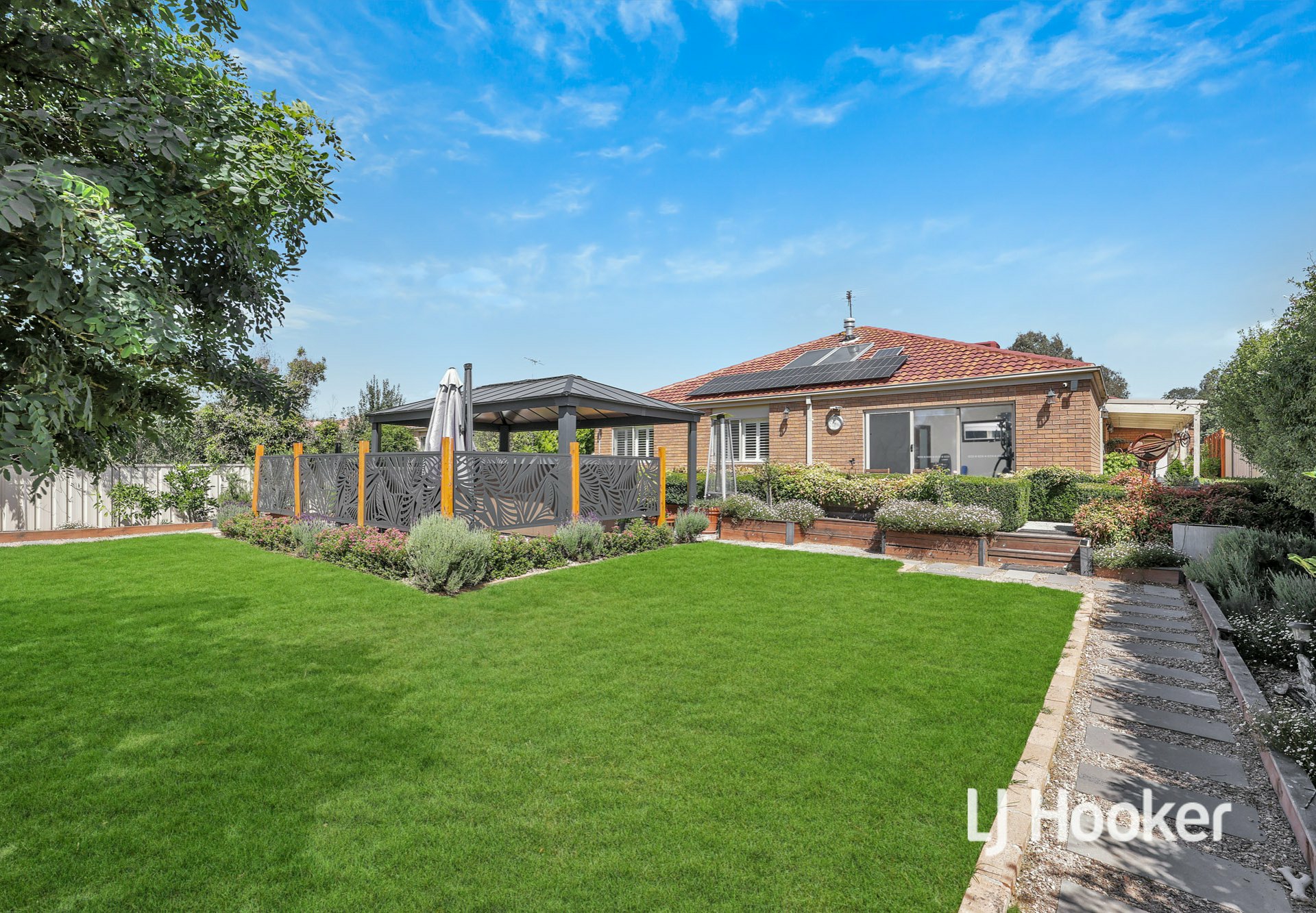 56 St Andrews Close, HIDDEN VALLEY