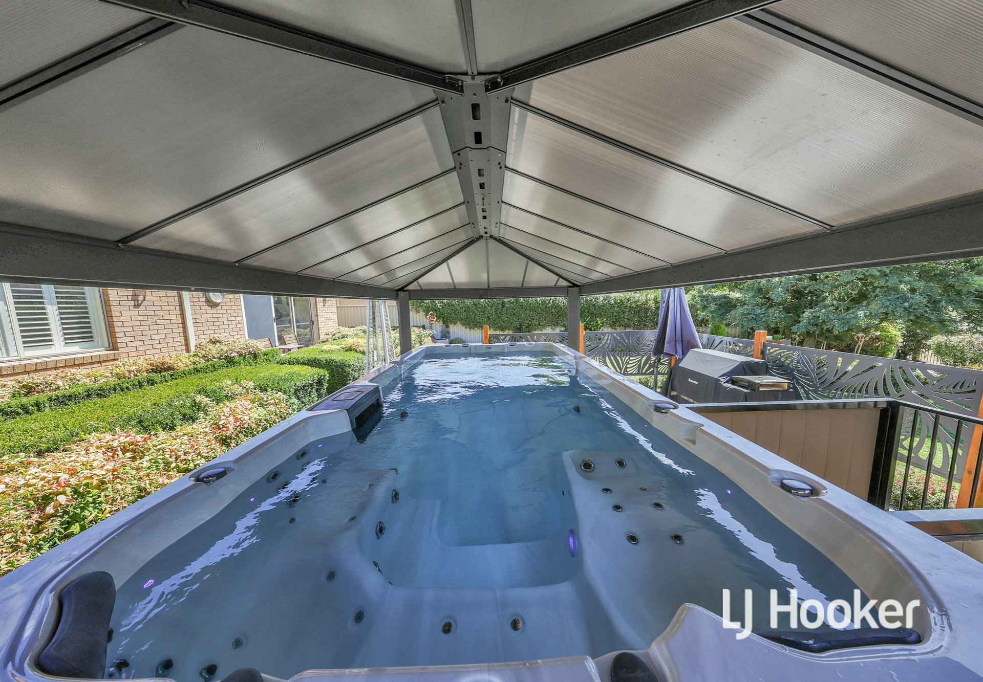 56 St Andrews Close, HIDDEN VALLEY
