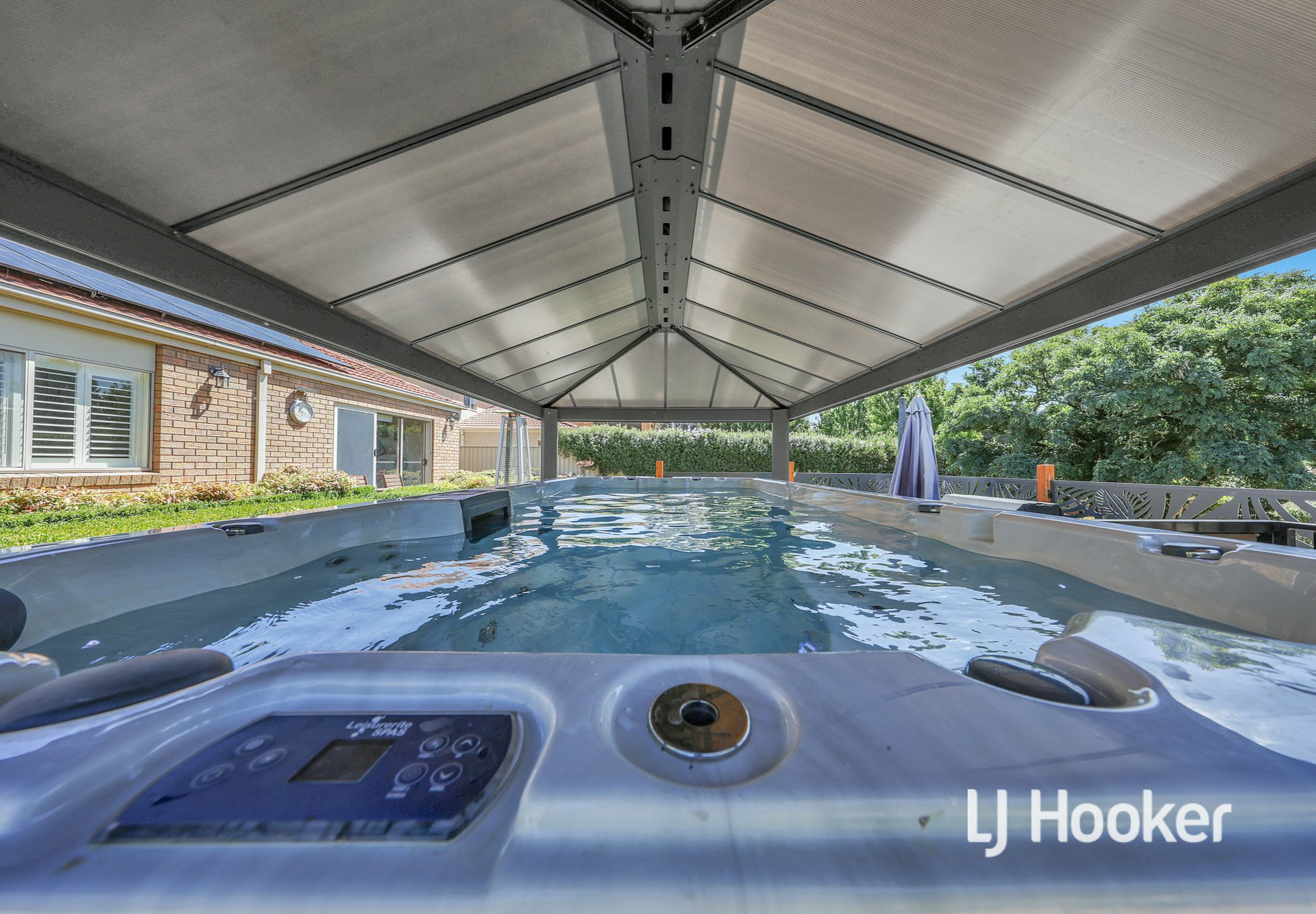 56 St Andrews Close, HIDDEN VALLEY