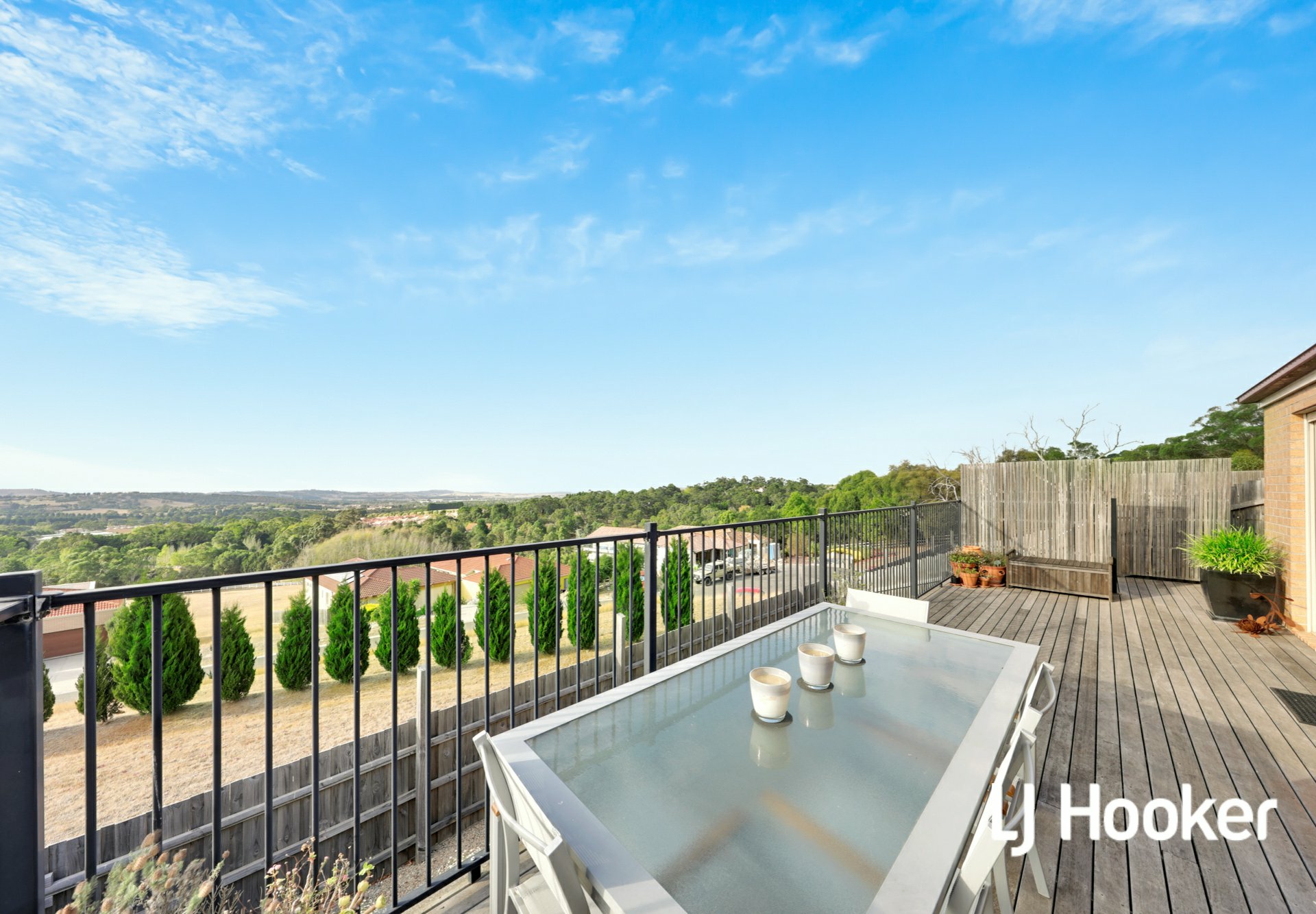 85 Siena Ridge, Hidden Valley