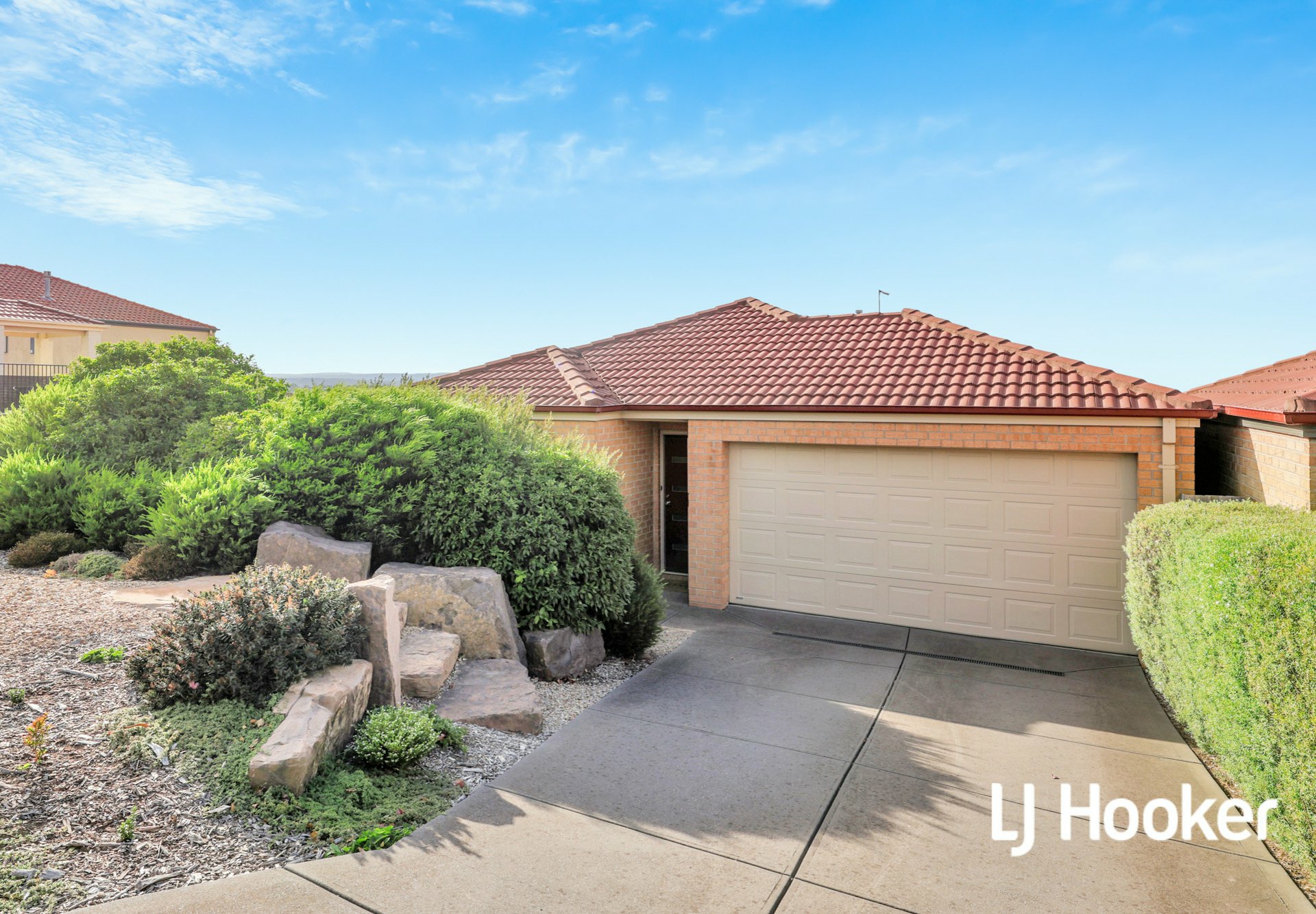 85 Siena Ridge, Hidden Valley