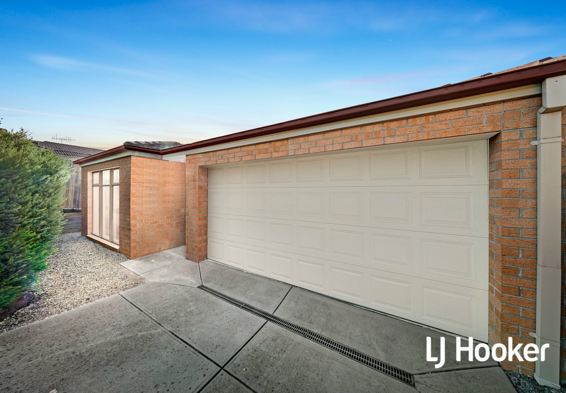 85 Siena Ridge, Hidden Valley