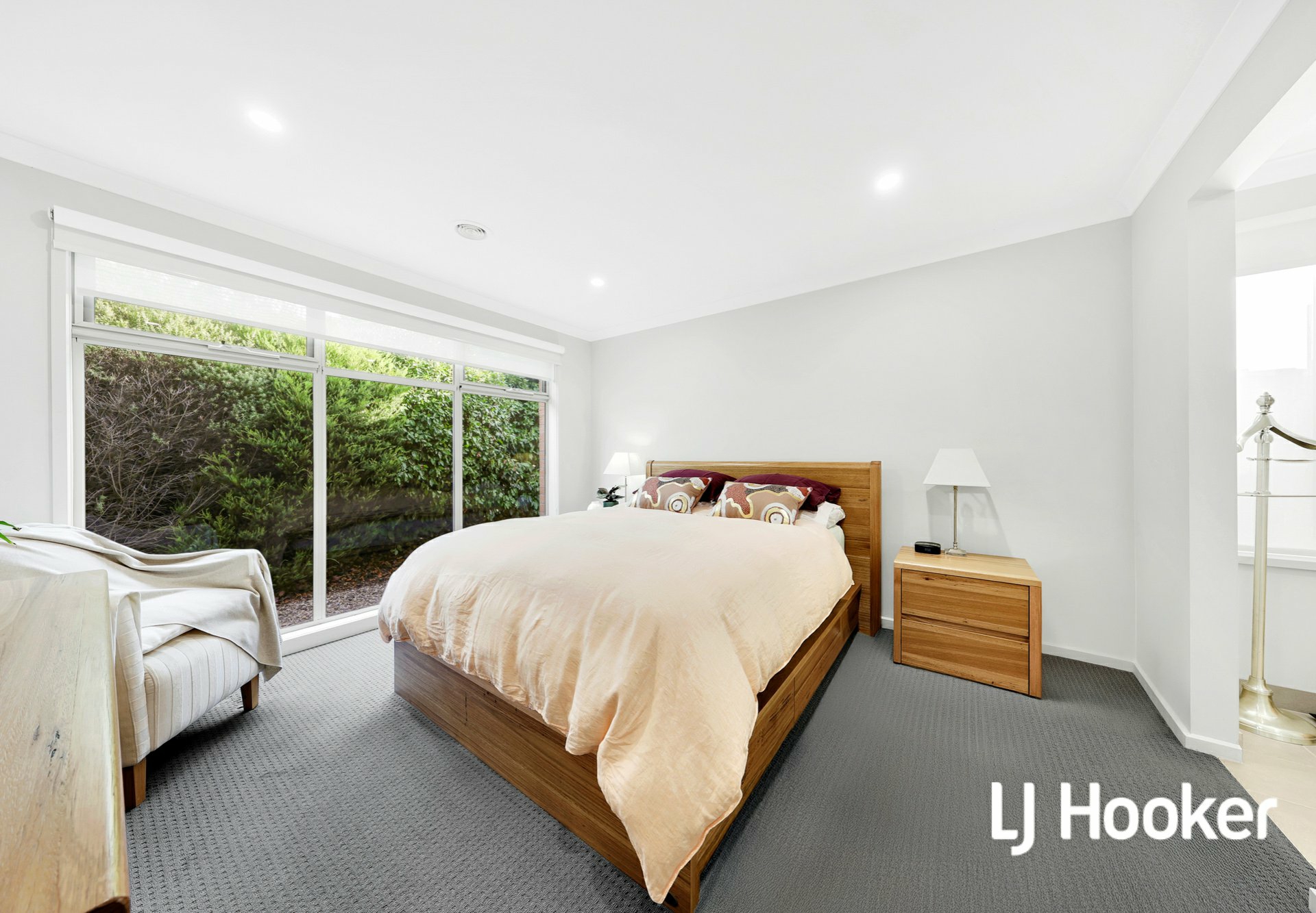 85 Siena Ridge, Hidden Valley
