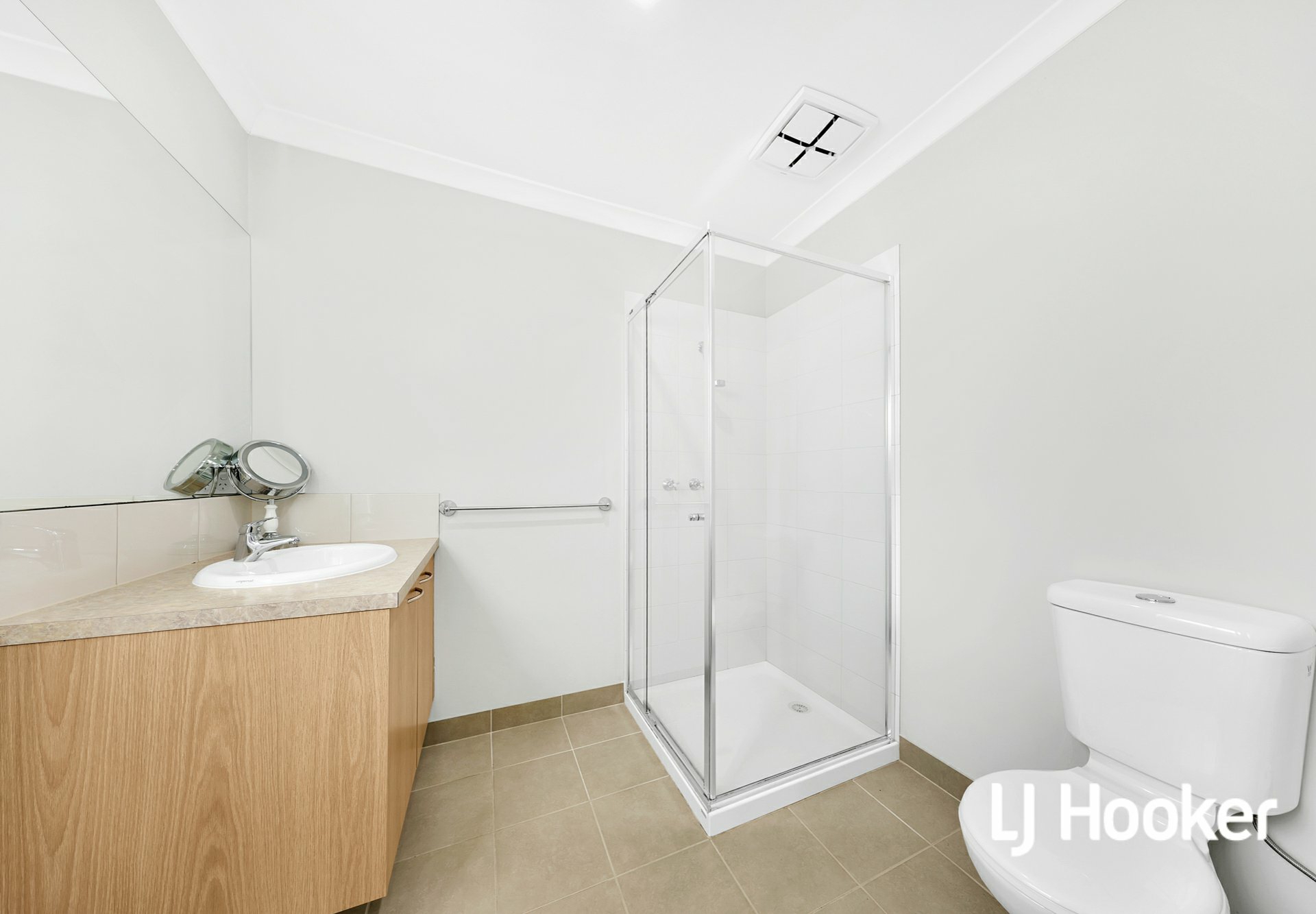 85 Siena Ridge, Hidden Valley