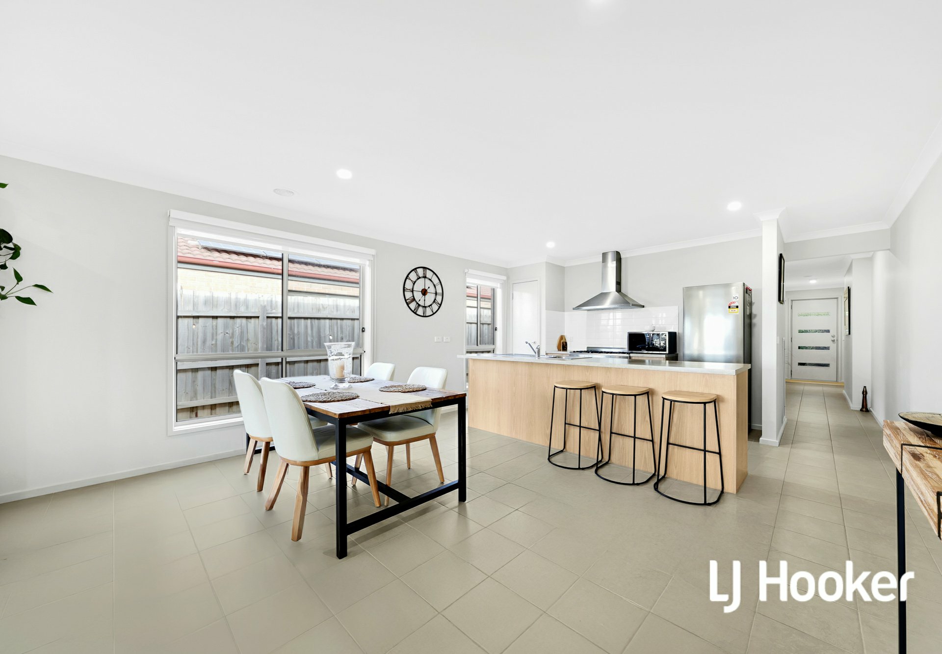 85 Siena Ridge, Hidden Valley