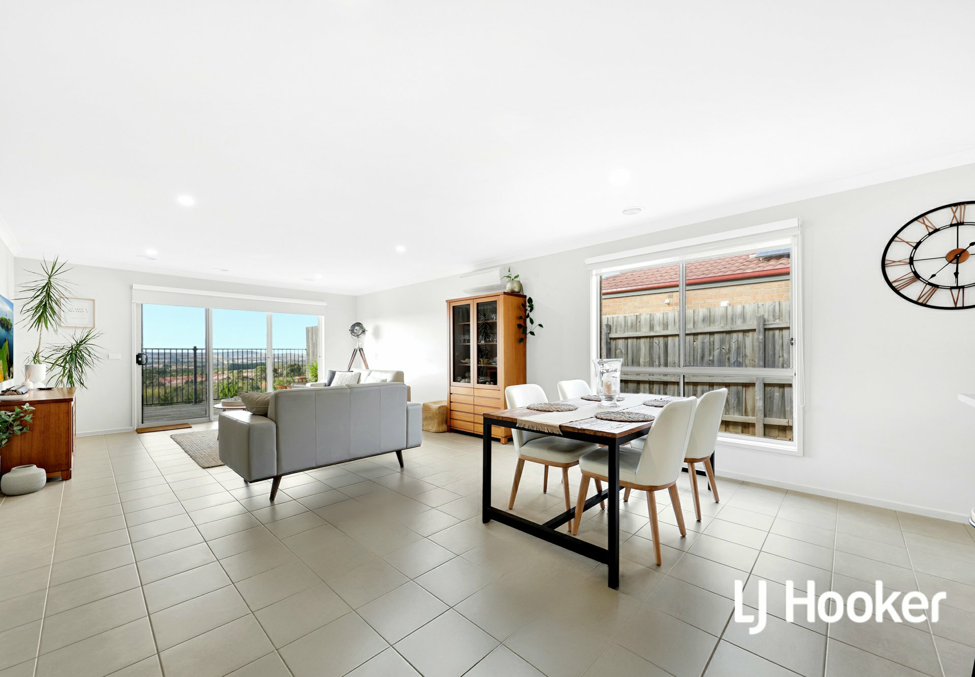 85 Siena Ridge, Hidden Valley