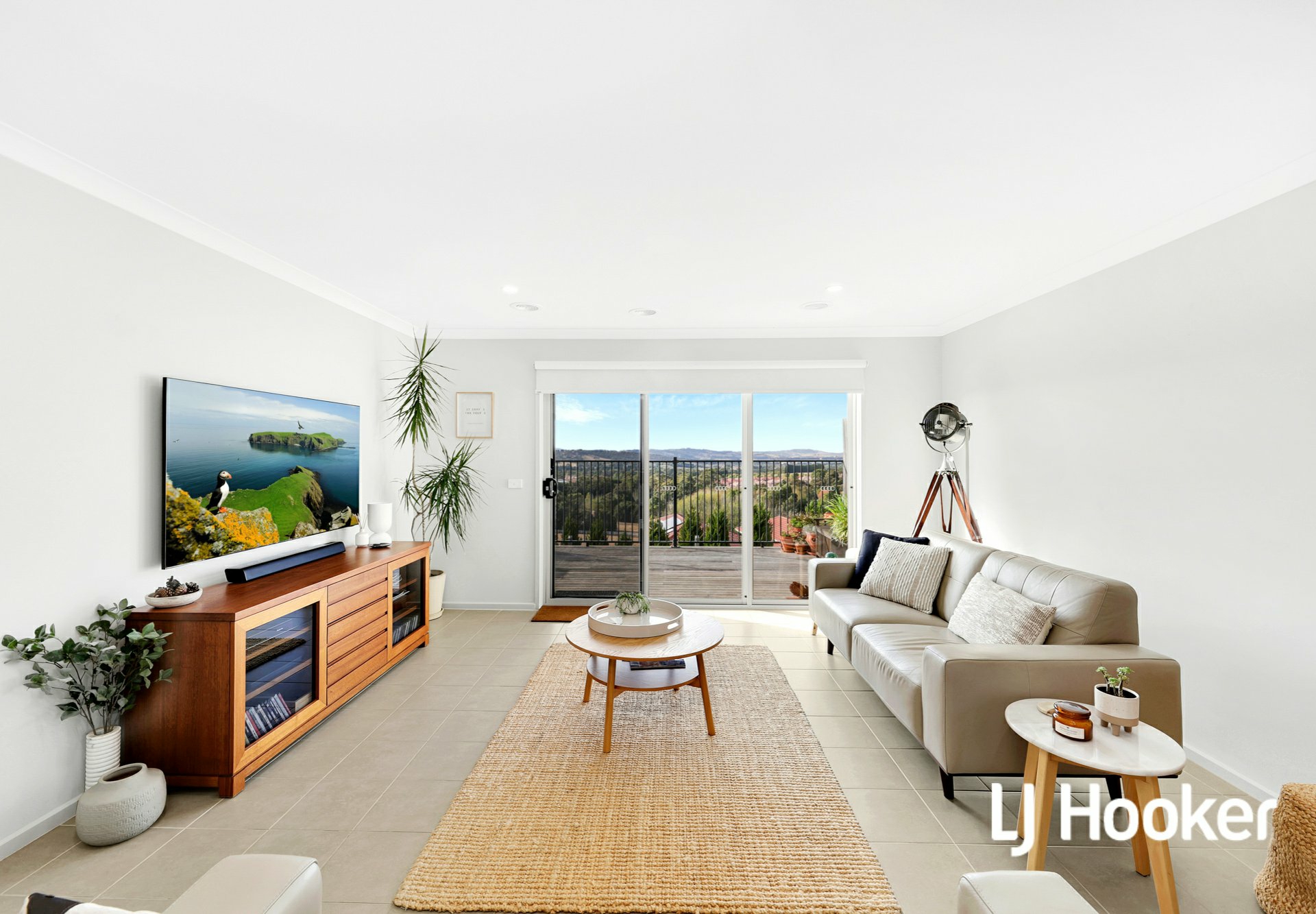 85 Siena Ridge, Hidden Valley