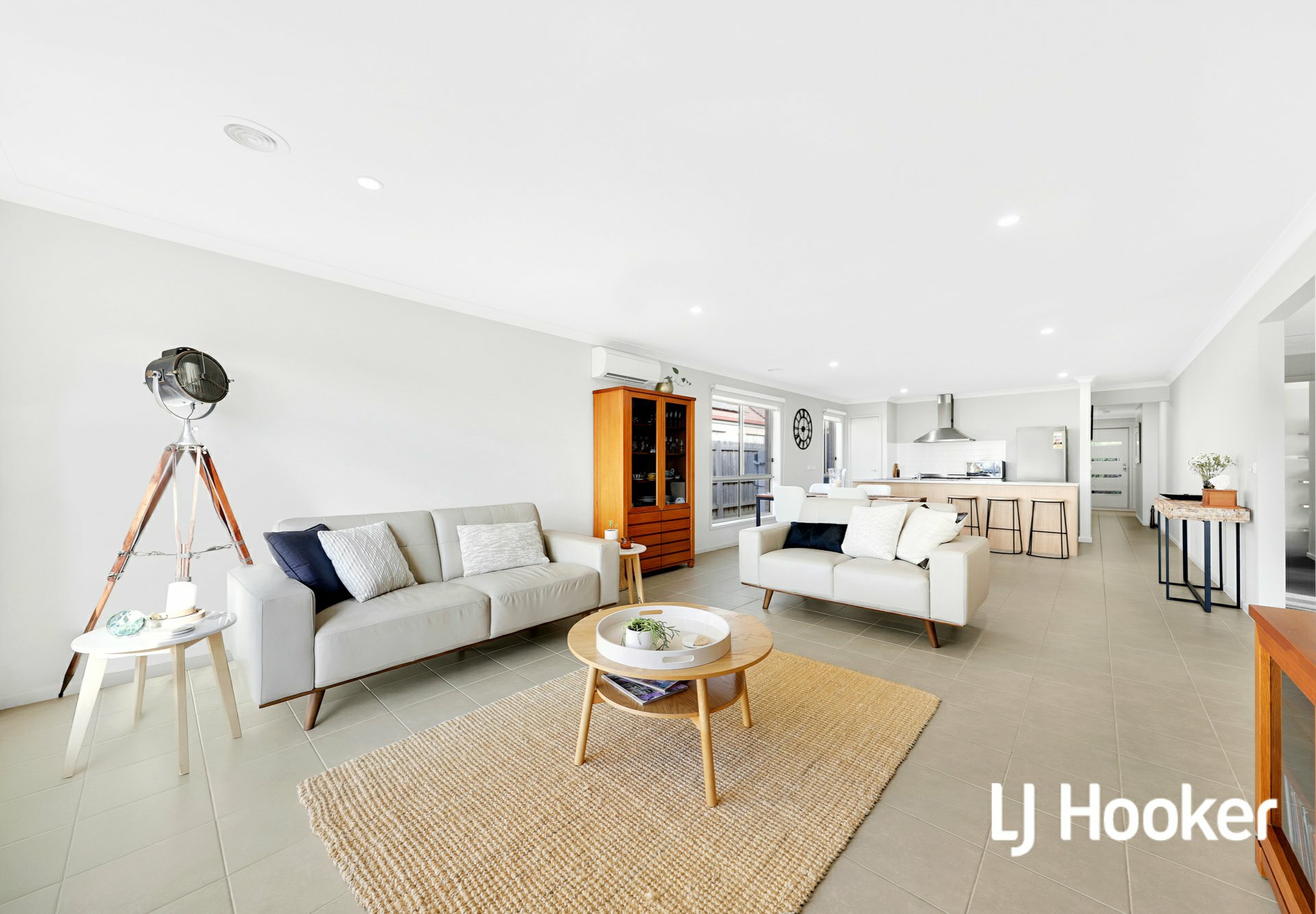 85 Siena Ridge, Hidden Valley