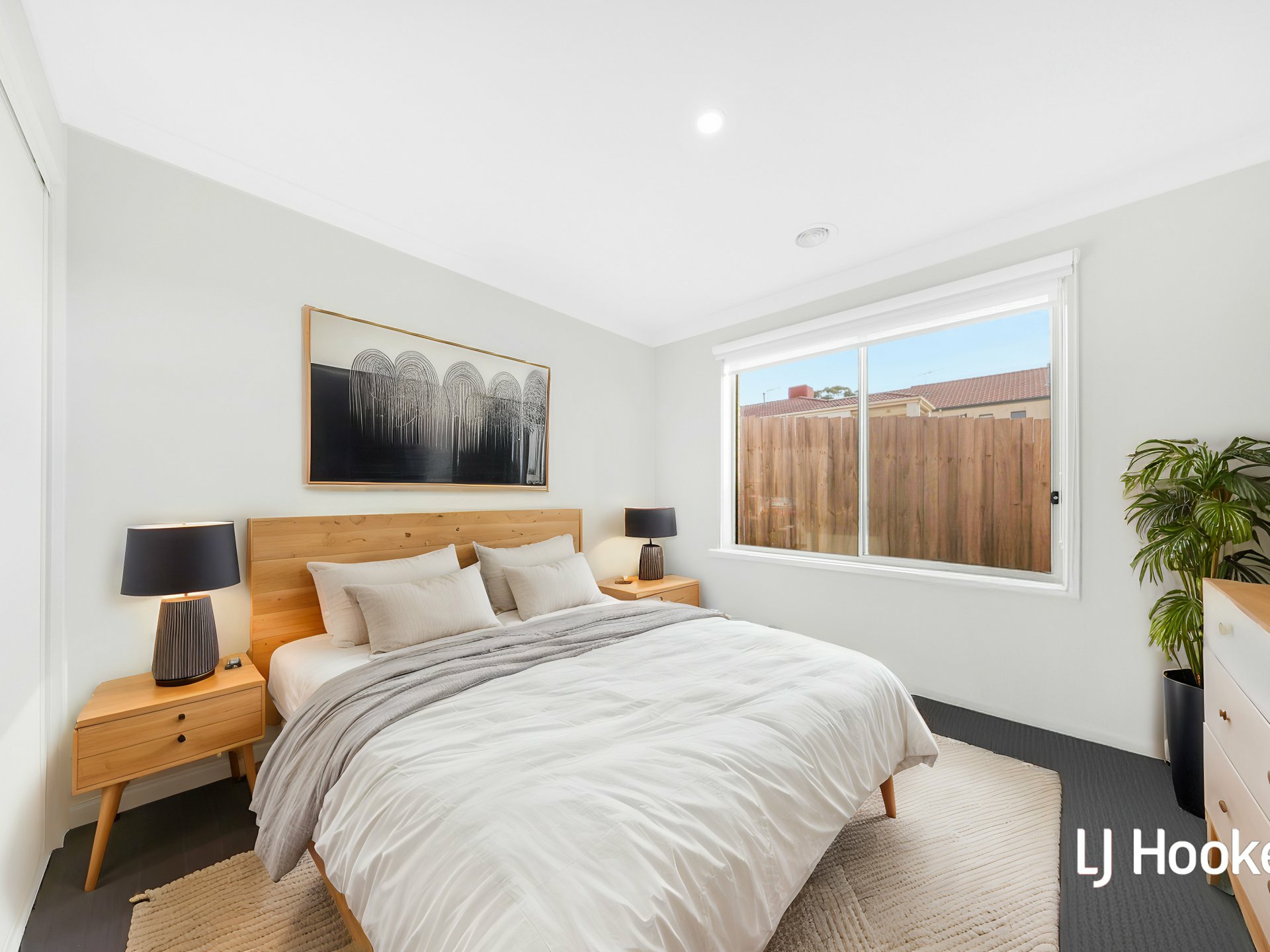 85 Siena Ridge, Hidden Valley