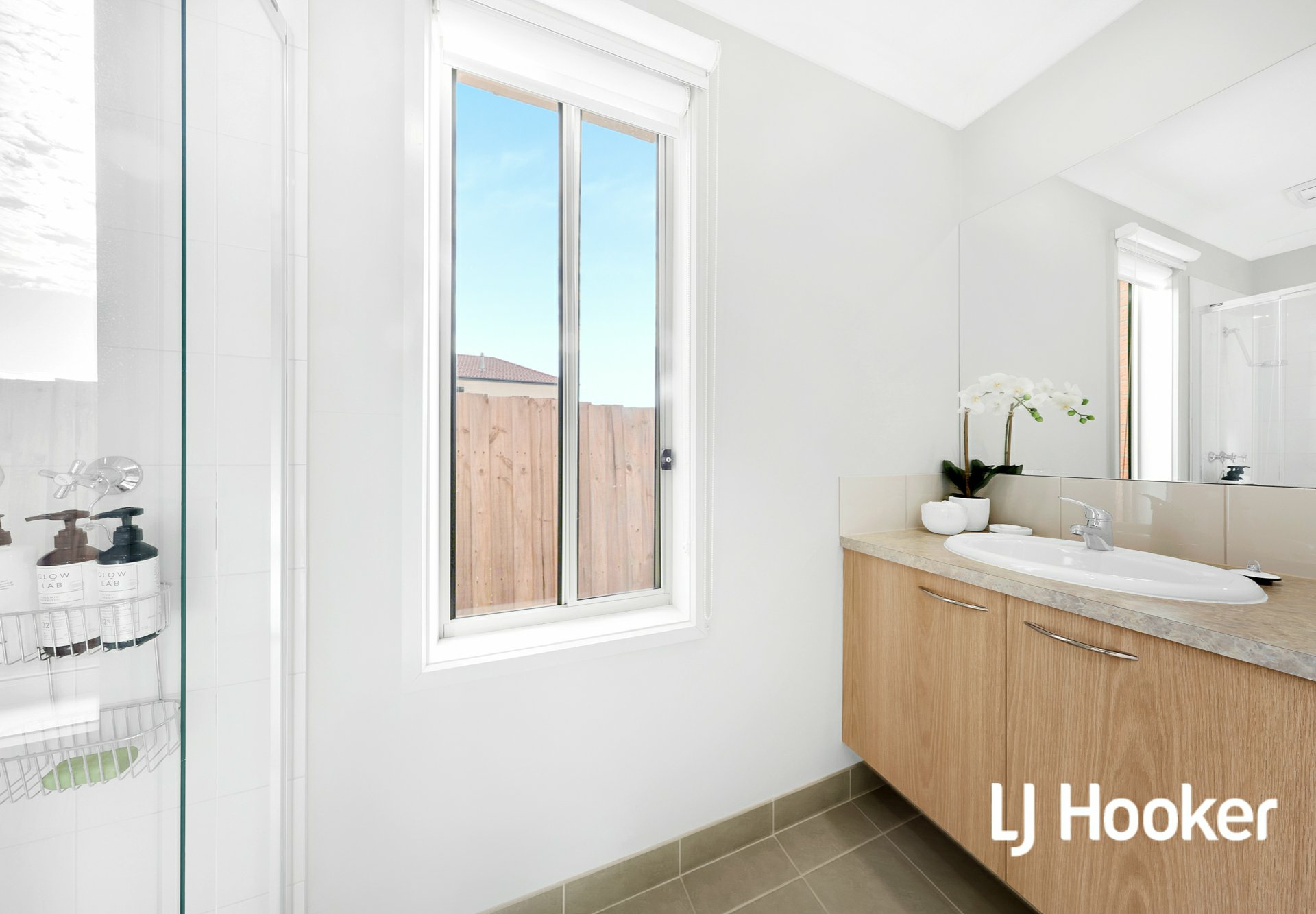 85 Siena Ridge, Hidden Valley