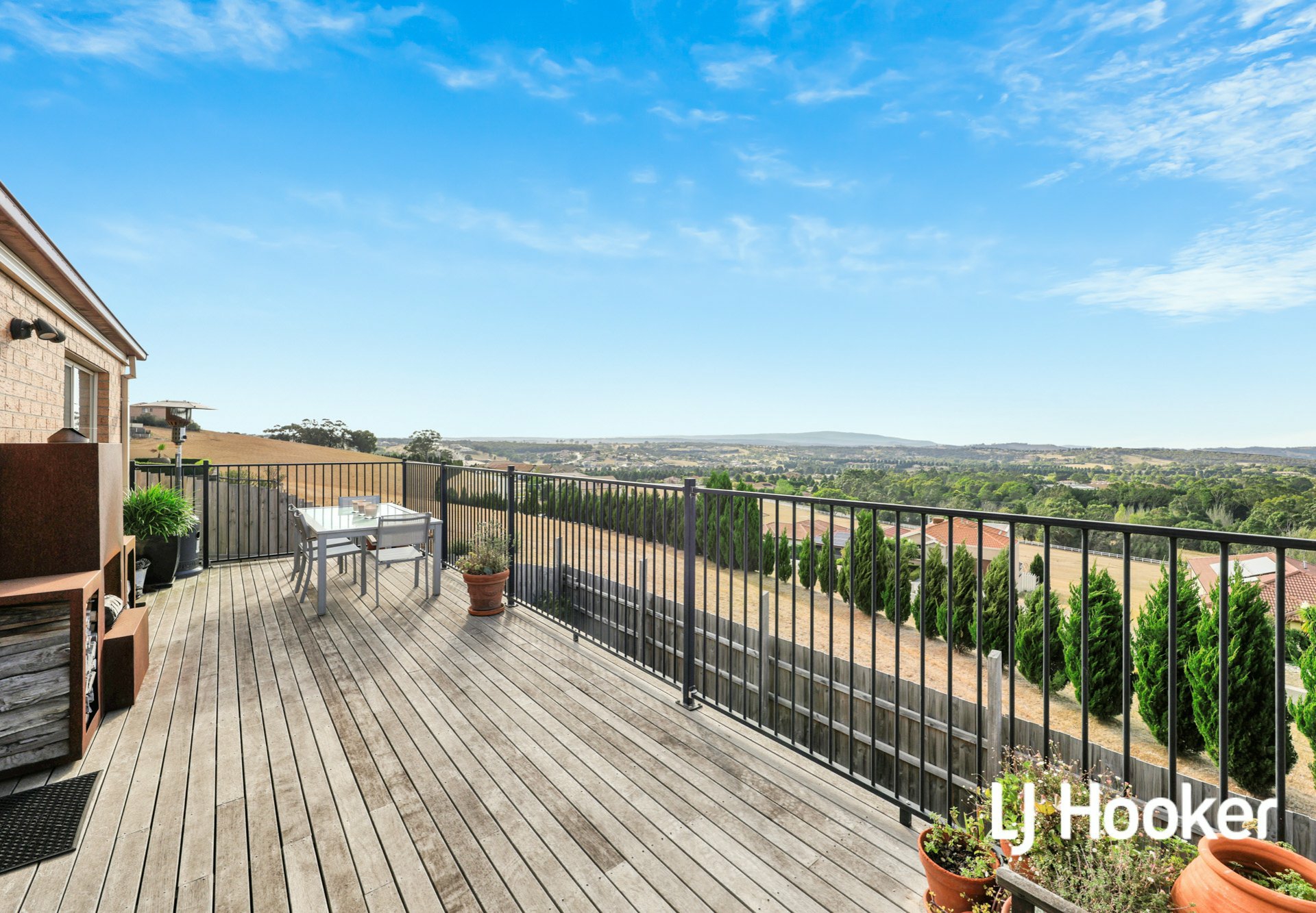 85 Siena Ridge, Hidden Valley