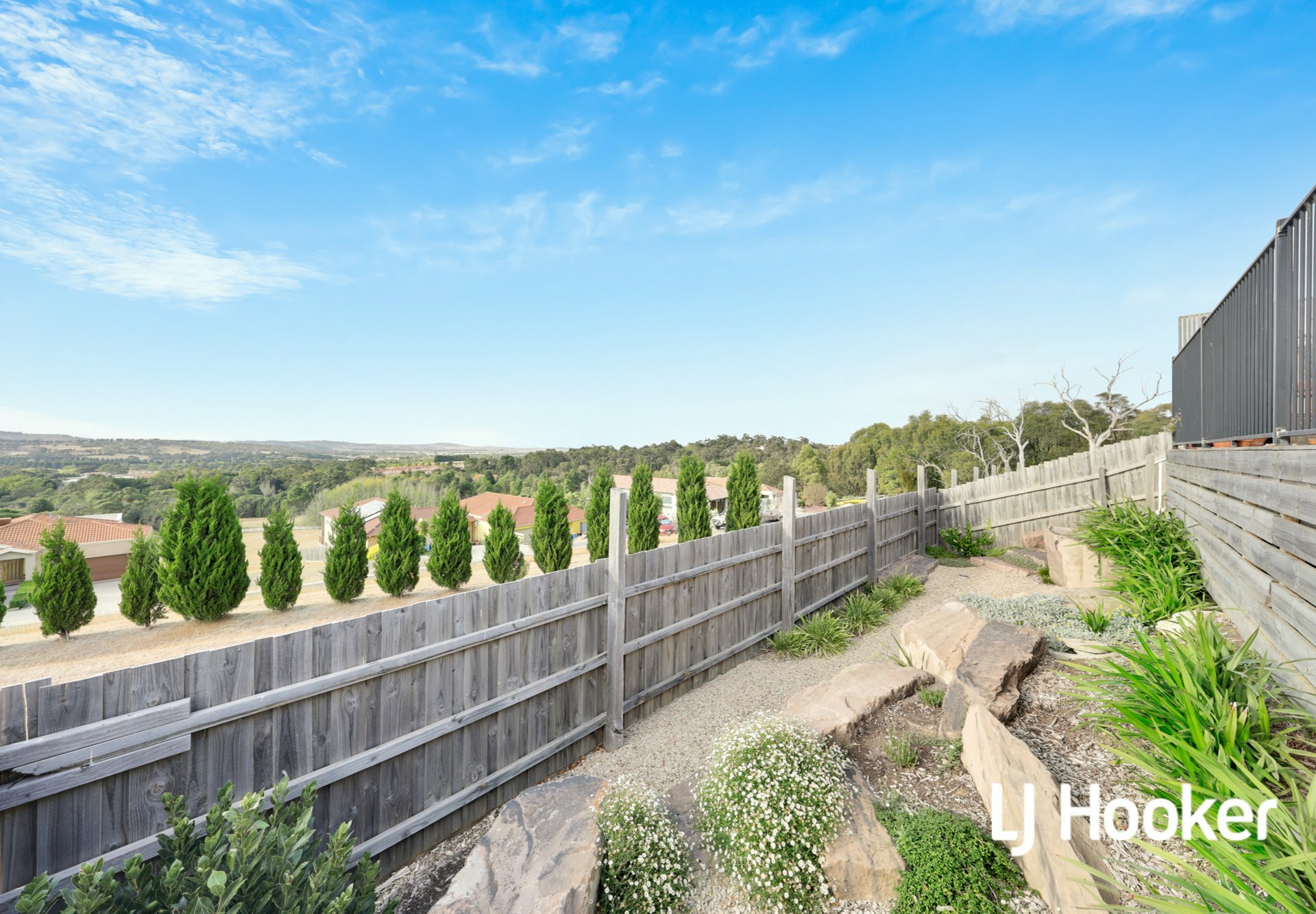 85 Siena Ridge, Hidden Valley