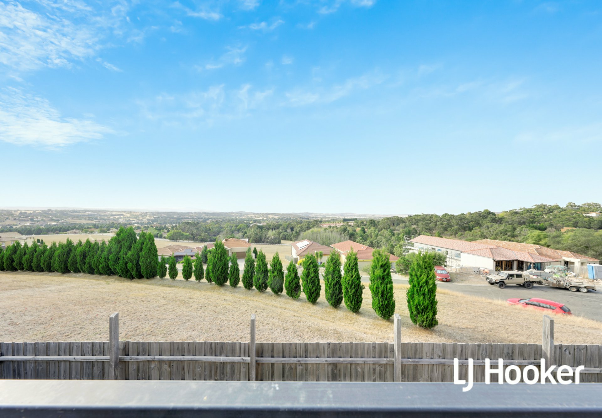 85 Siena Ridge, Hidden Valley