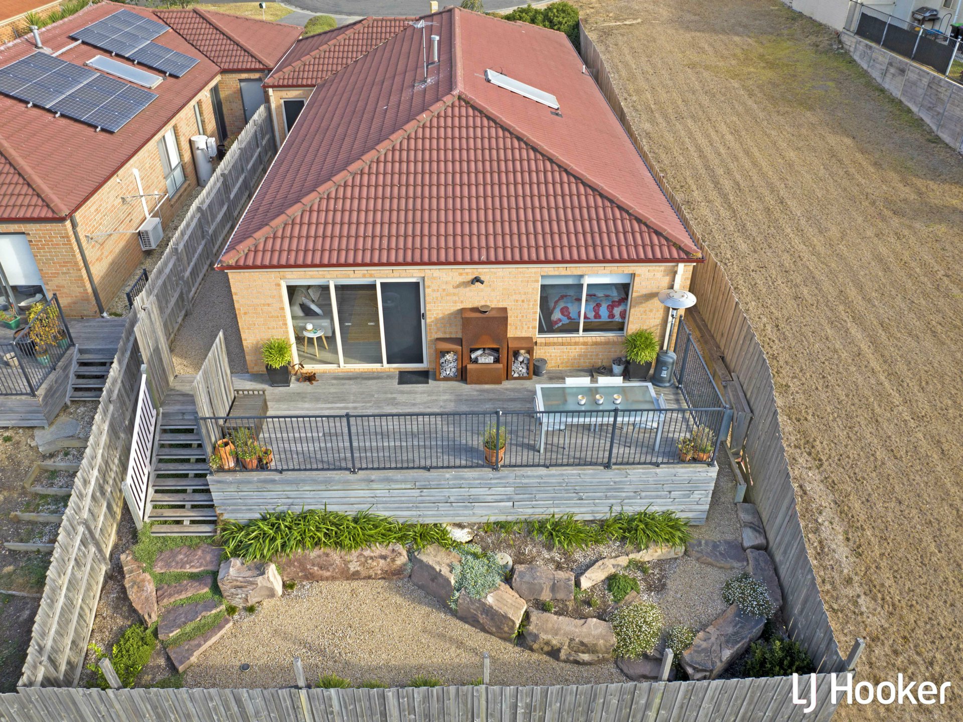 85 Siena Ridge, Hidden Valley