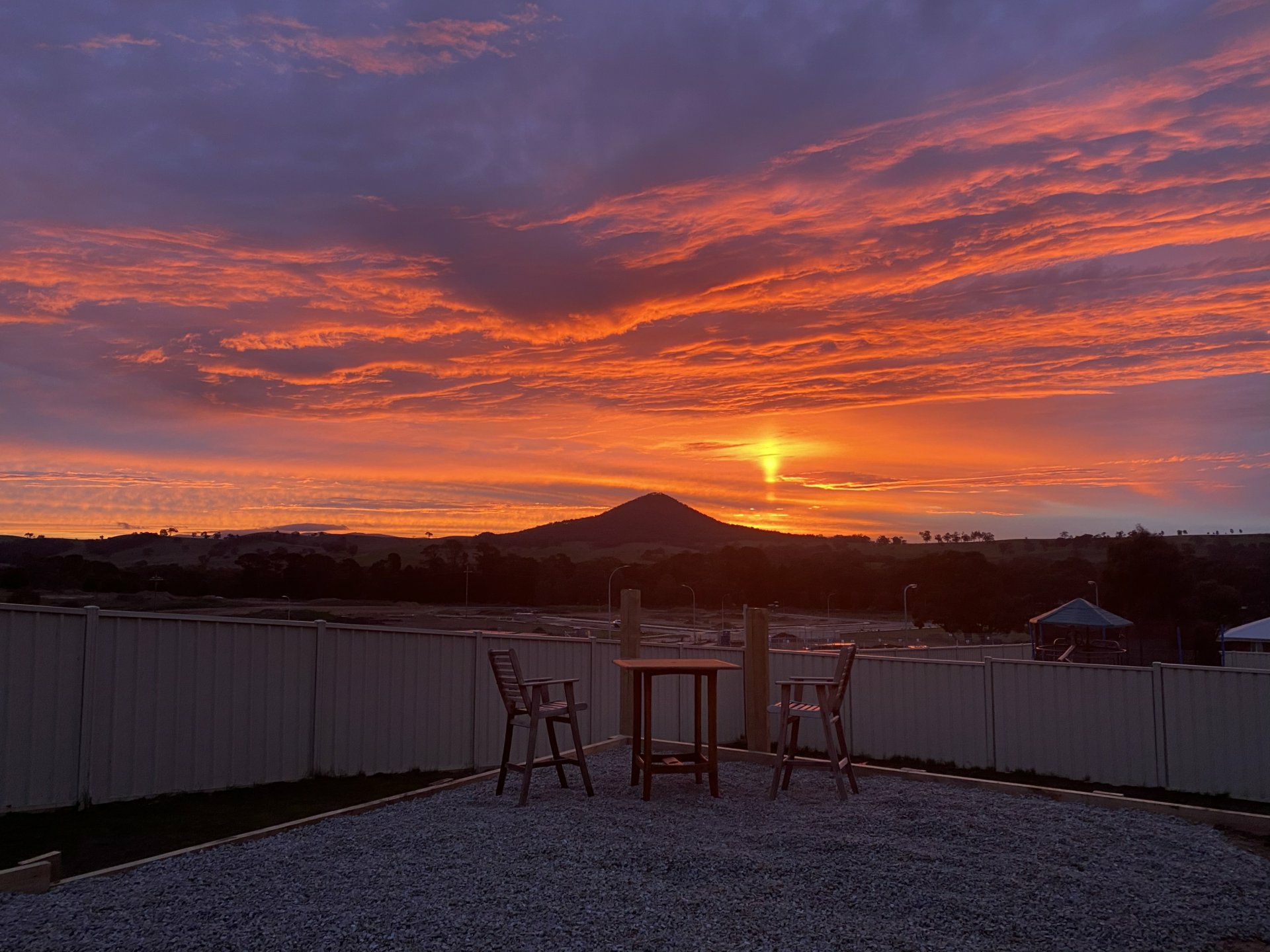 7 Aspect Blvd, BROADFORD