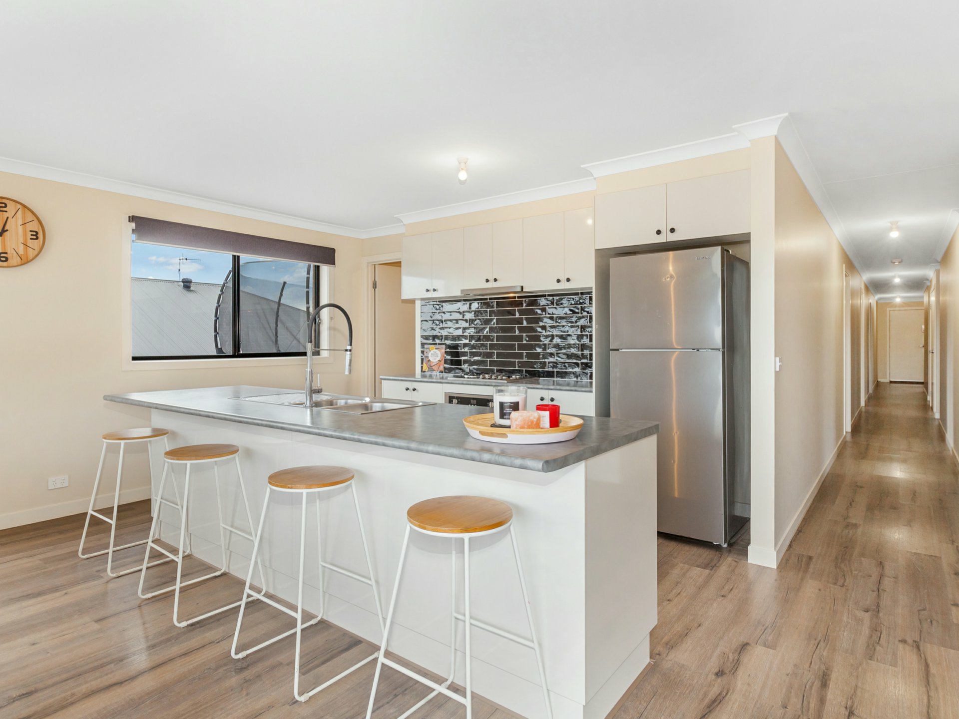 7 Aspect Blvd, BROADFORD