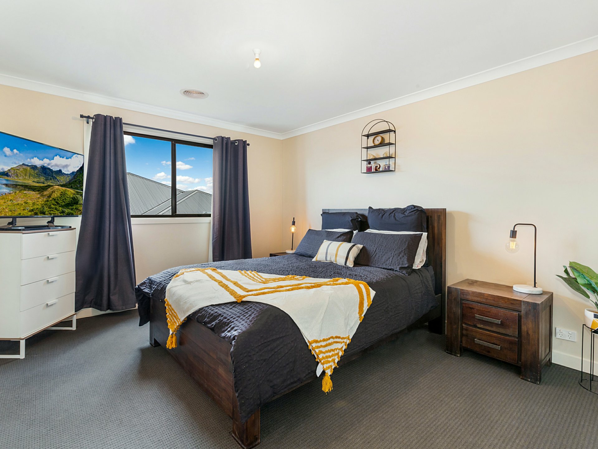 7 Aspect Blvd, BROADFORD