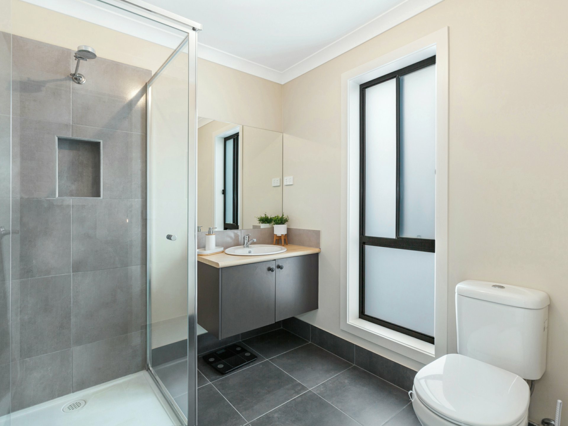 7 Aspect Blvd, BROADFORD