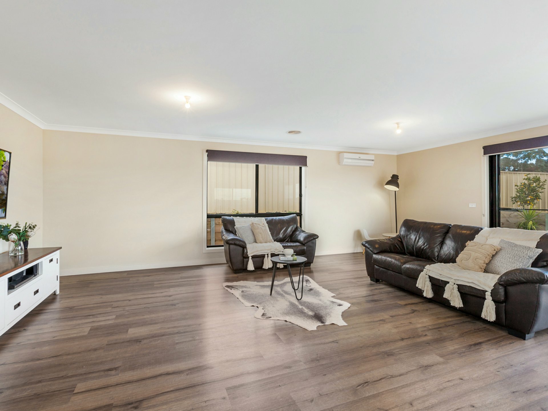 7 Aspect Blvd, BROADFORD