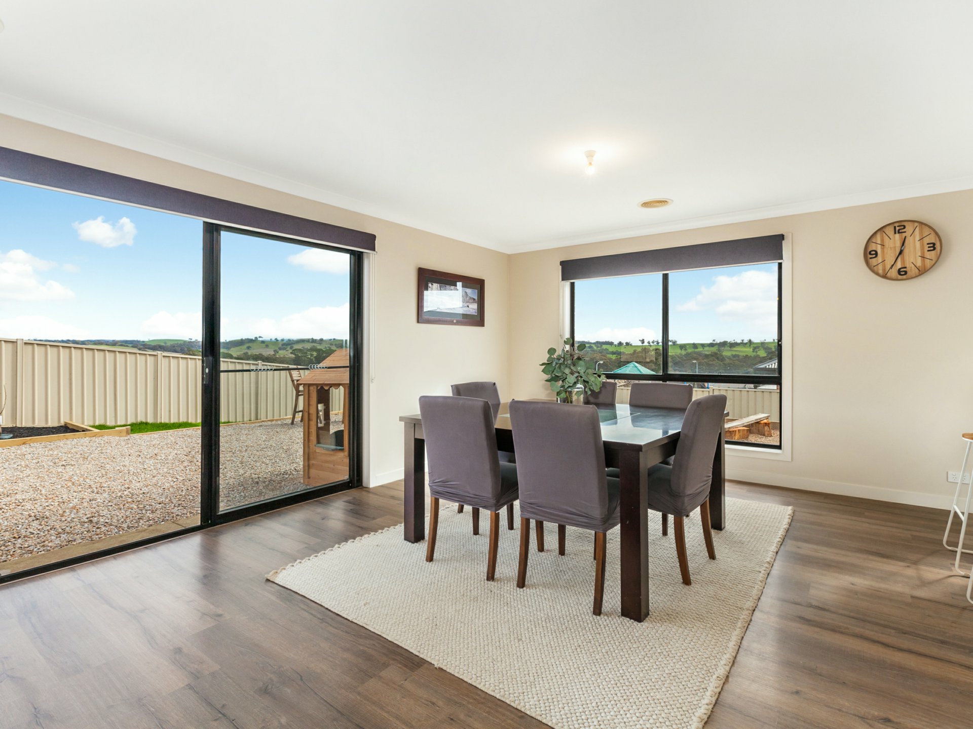 7 Aspect Blvd, BROADFORD