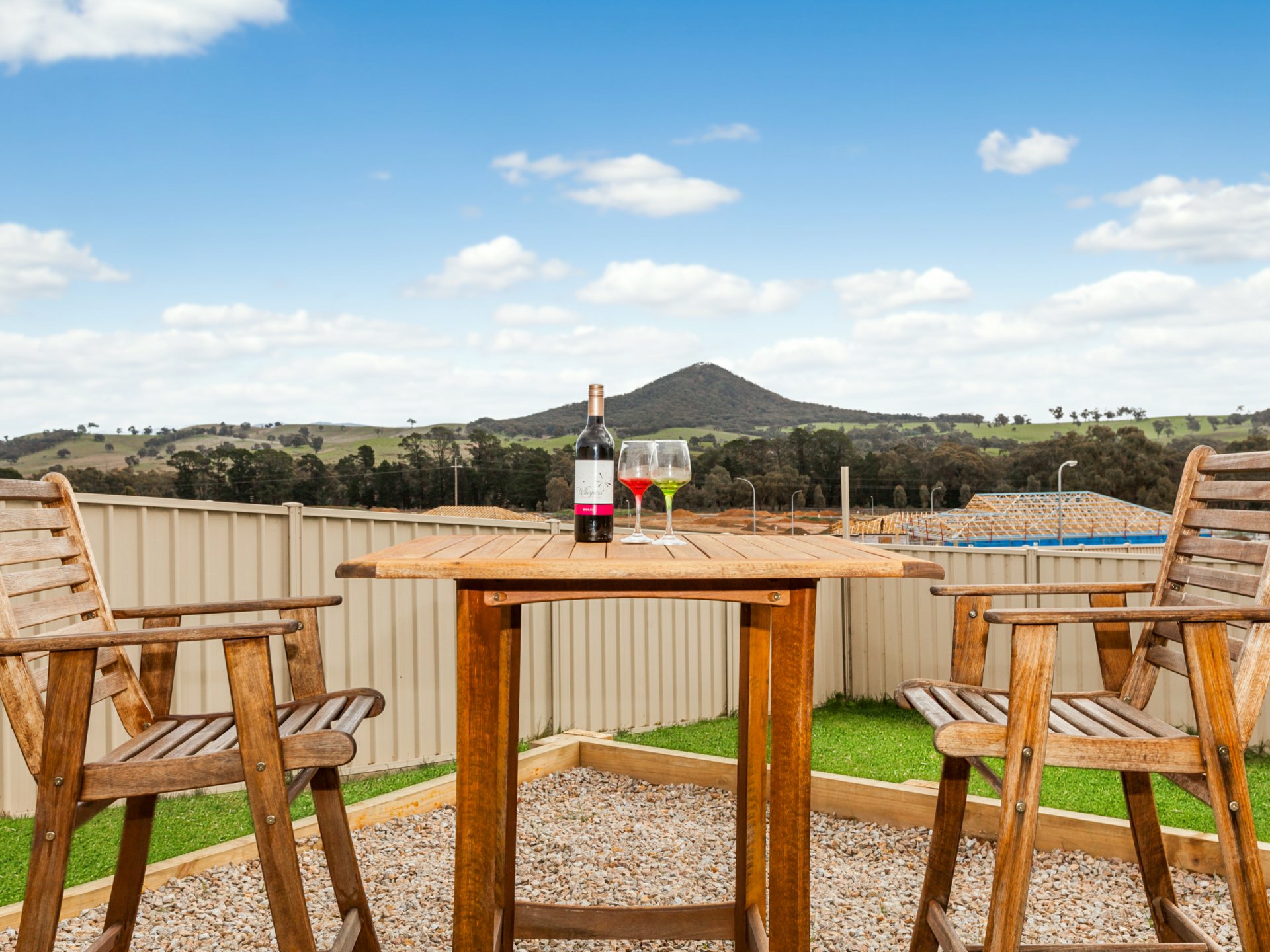 7 Aspect Blvd, BROADFORD